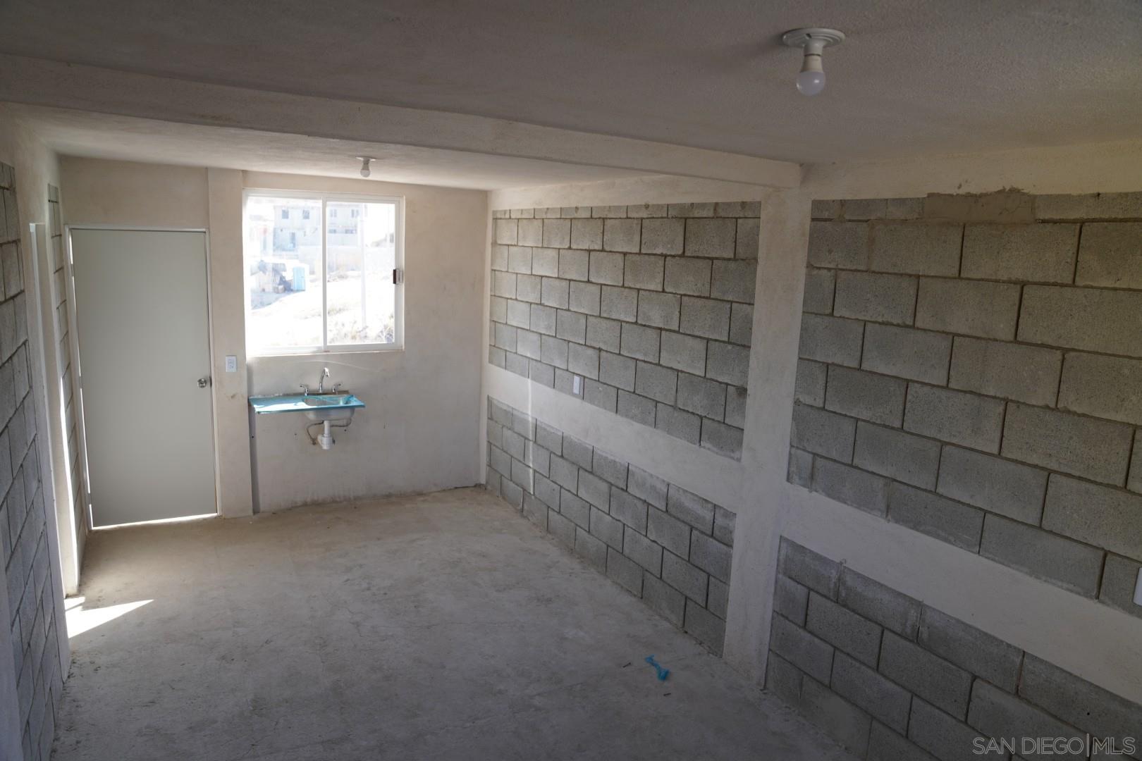 Detail Gallery Image 20 of 37 For 3  Blvd Prieto Azabache, –,  CA 99999 - 2 Beds | 1 Baths