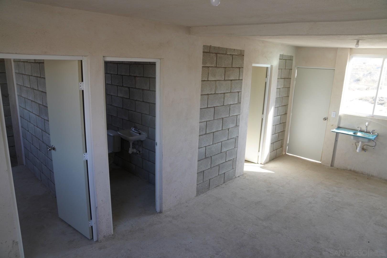 Detail Gallery Image 21 of 37 For 3  Blvd Prieto Azabache, –,  CA 99999 - 2 Beds | 1 Baths