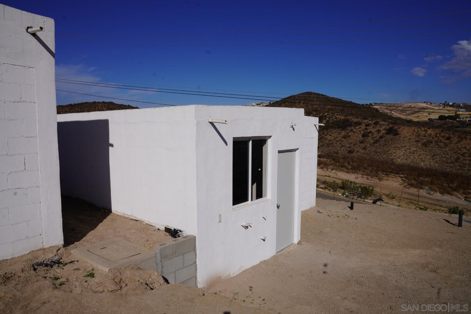 Detail Gallery Image 22 of 37 For 3  Blvd Prieto Azabache, –,  CA 99999 - 2 Beds | 1 Baths