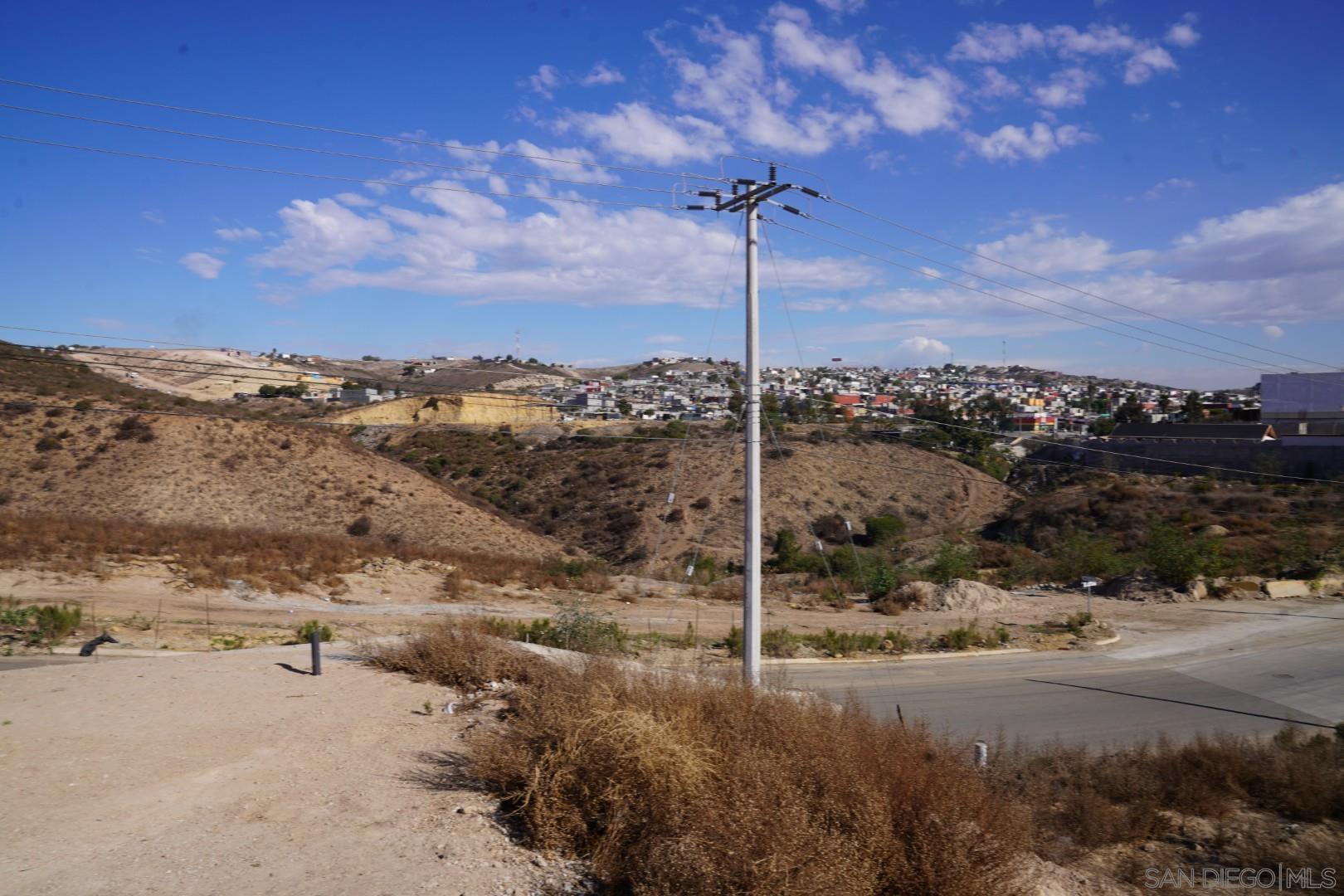 Detail Gallery Image 23 of 37 For 3  Blvd Prieto Azabache, –,  CA 99999 - 2 Beds | 1 Baths