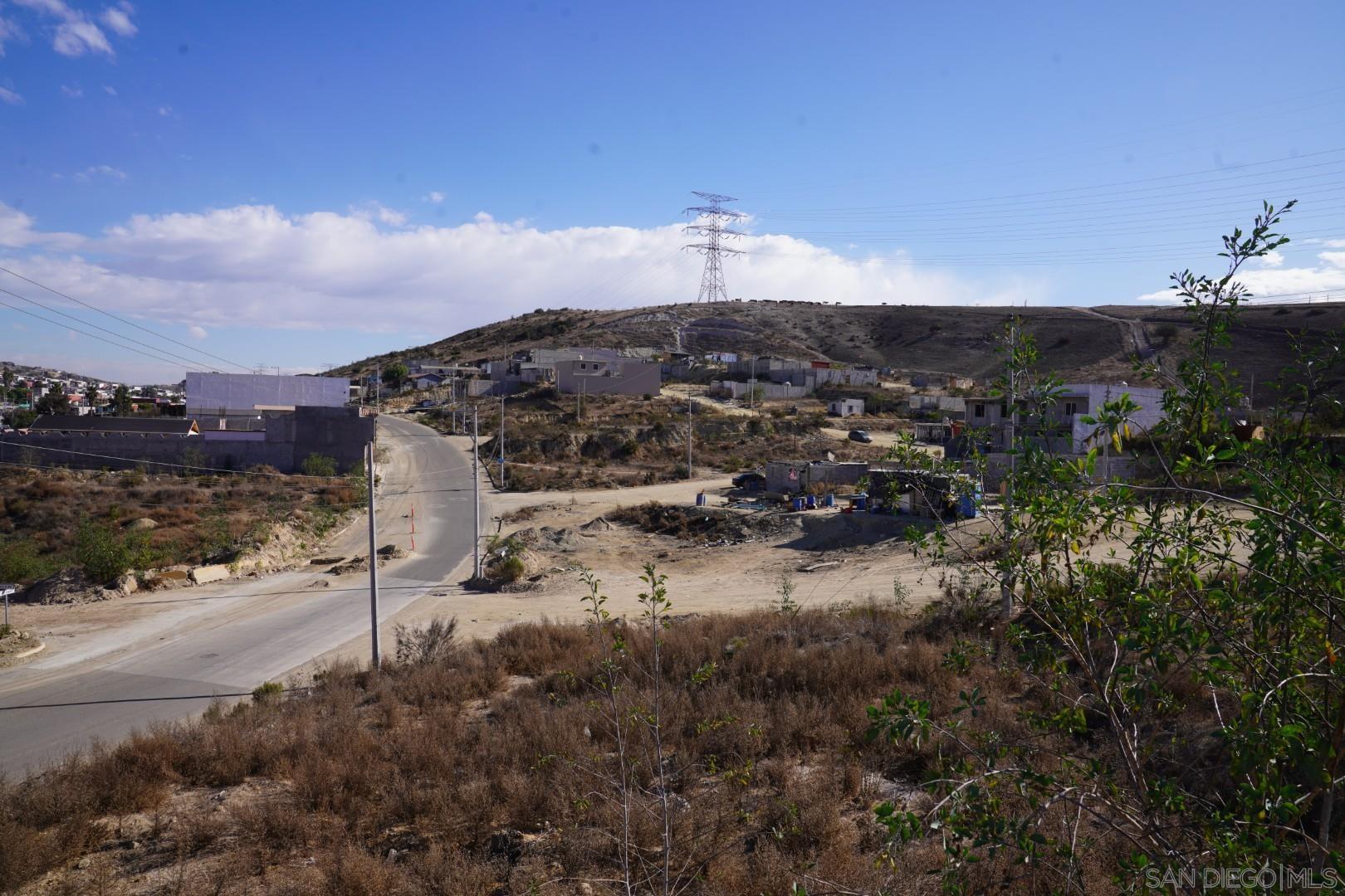 Detail Gallery Image 24 of 37 For 3  Blvd Prieto Azabache, –,  CA 99999 - 2 Beds | 1 Baths