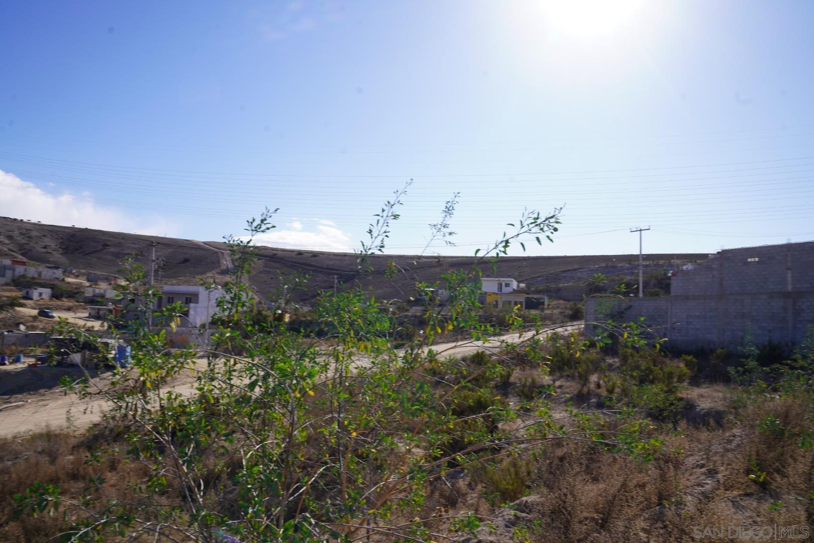 Detail Gallery Image 25 of 37 For 3  Blvd Prieto Azabache, –,  CA 99999 - 2 Beds | 1 Baths