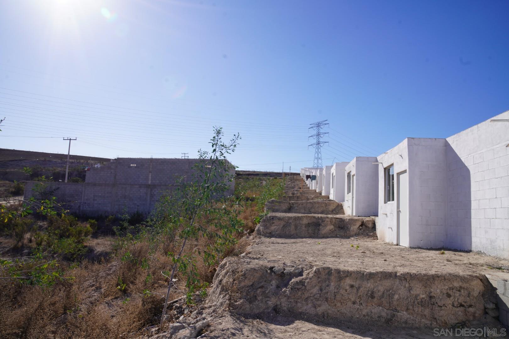 Detail Gallery Image 26 of 37 For 3  Blvd Prieto Azabache, –,  CA 99999 - 2 Beds | 1 Baths