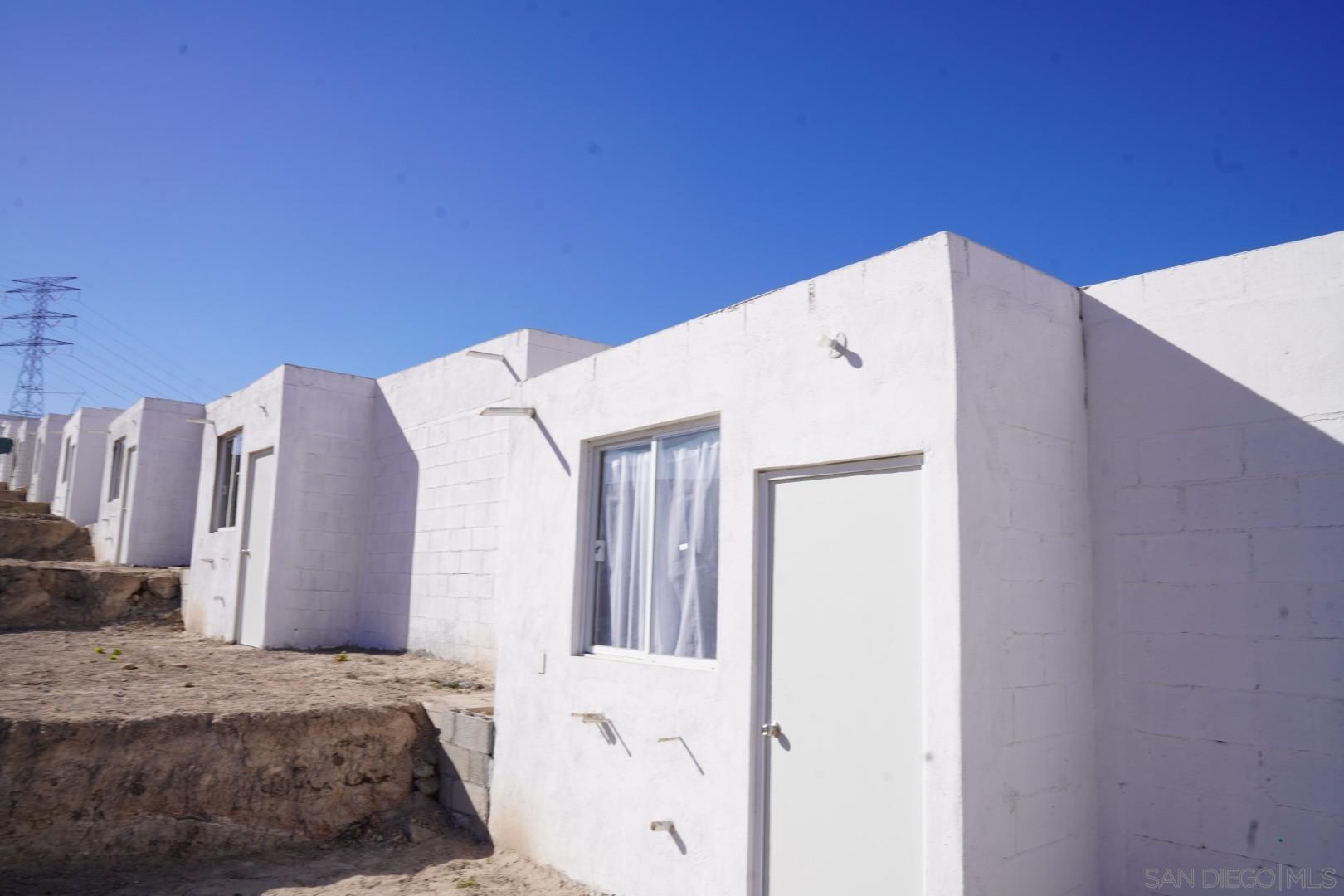 Detail Gallery Image 27 of 37 For 3  Blvd Prieto Azabache, –,  CA 99999 - 2 Beds | 1 Baths