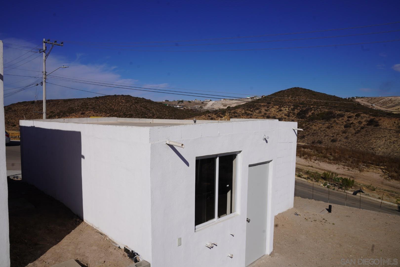 Detail Gallery Image 28 of 37 For 3  Blvd Prieto Azabache, –,  CA 99999 - 2 Beds | 1 Baths