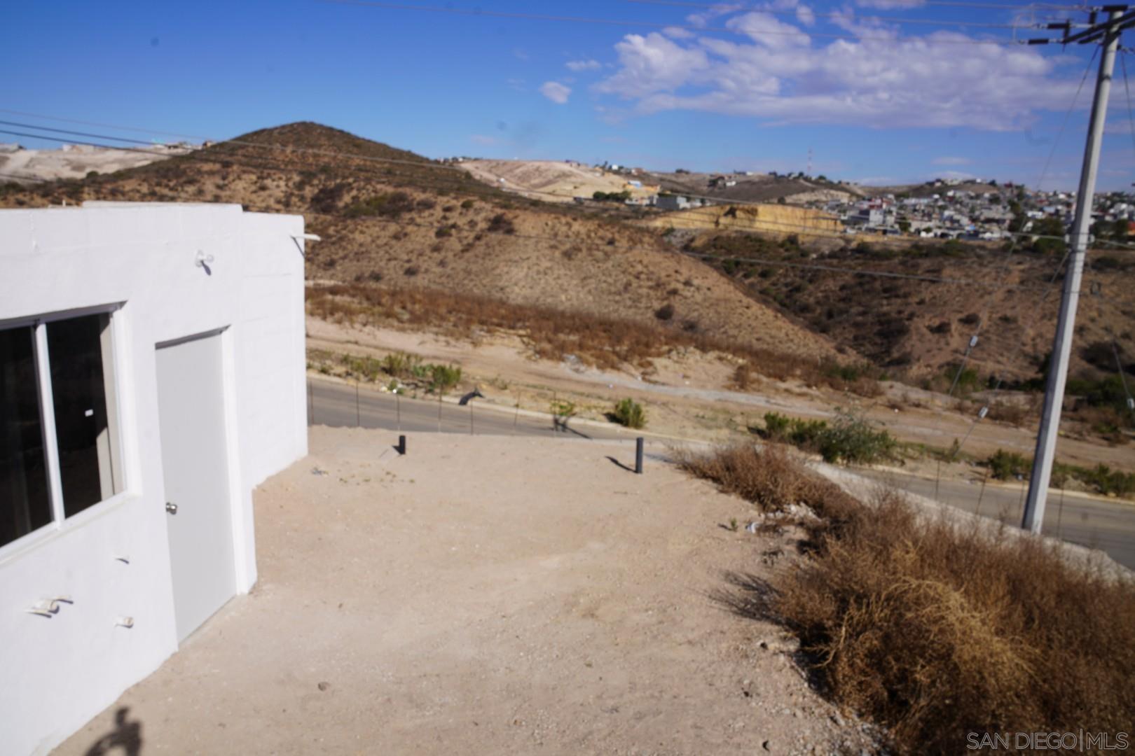 Detail Gallery Image 29 of 37 For 3  Blvd Prieto Azabache, –,  CA 99999 - 2 Beds | 1 Baths