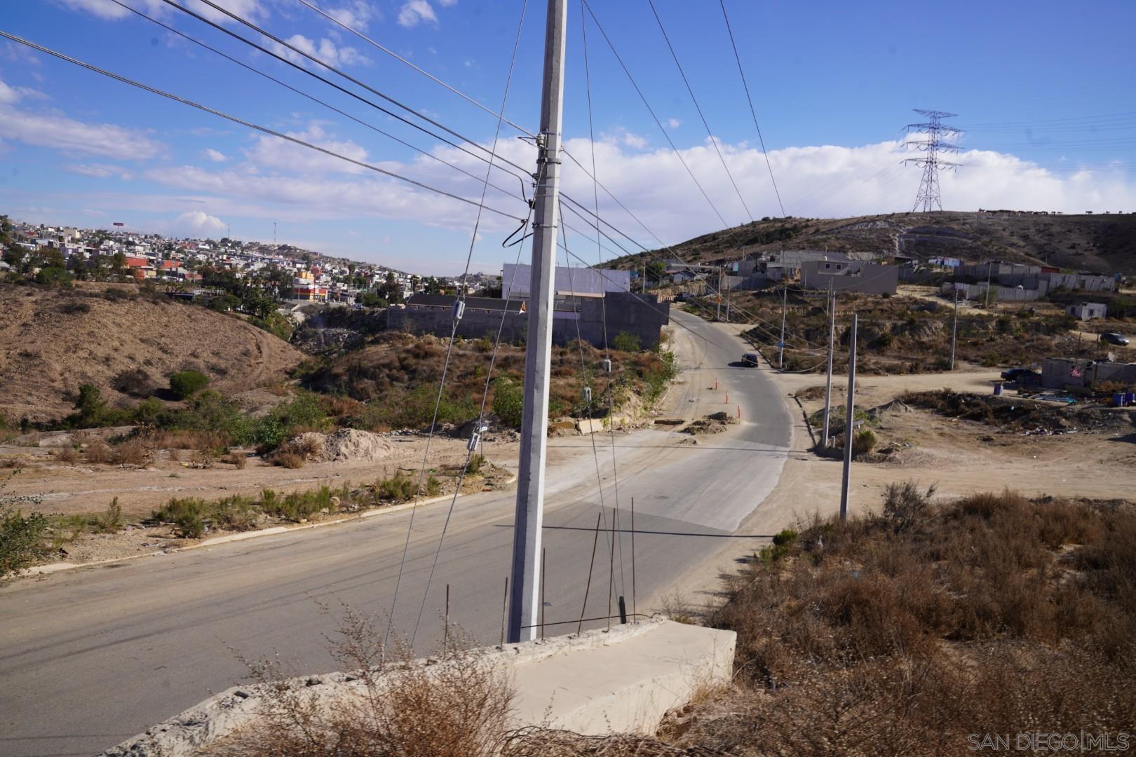 Detail Gallery Image 30 of 37 For 3  Blvd Prieto Azabache, –,  CA 99999 - 2 Beds | 1 Baths