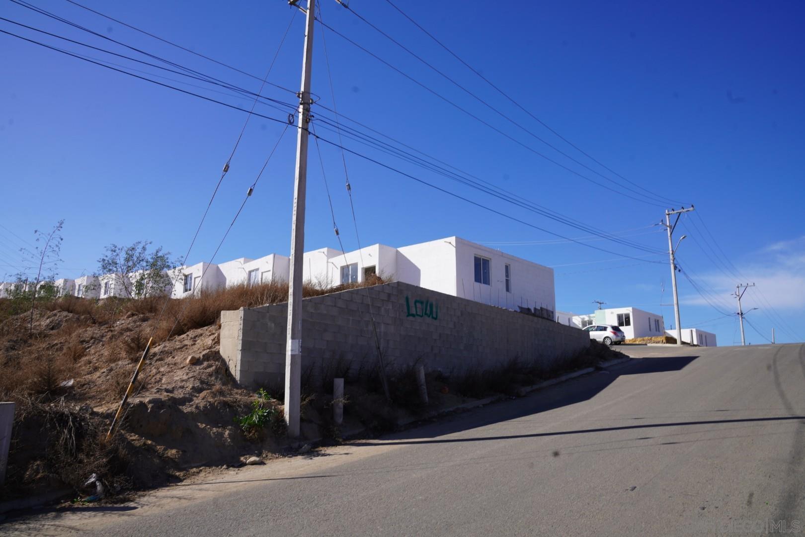 Detail Gallery Image 4 of 37 For 3  Blvd Prieto Azabache, –,  CA 99999 - 2 Beds | 1 Baths