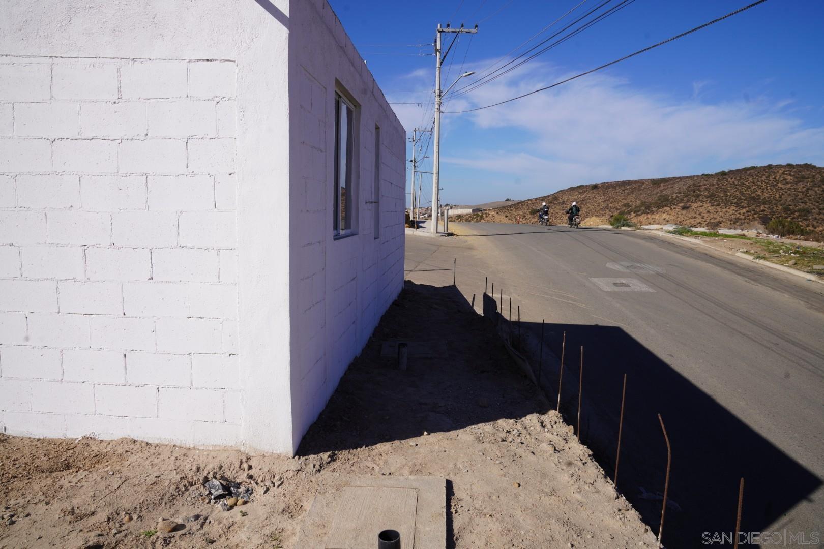 Detail Gallery Image 31 of 37 For 3  Blvd Prieto Azabache, –,  CA 99999 - 2 Beds | 1 Baths