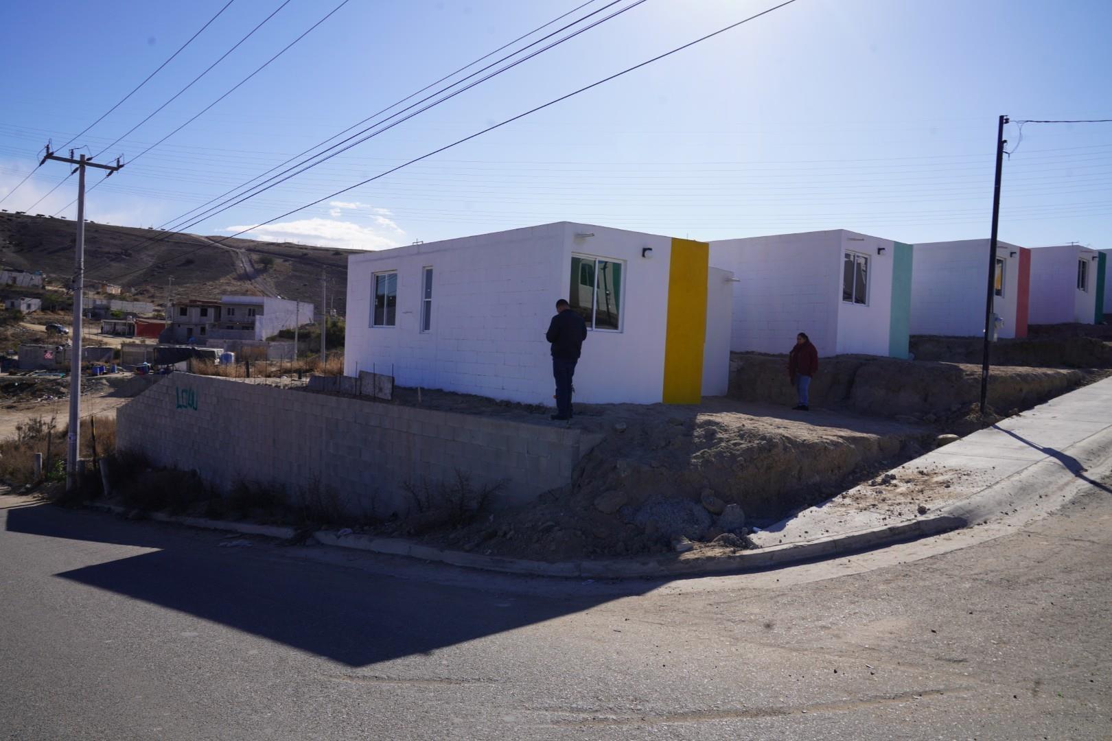 Detail Gallery Image 32 of 37 For 3  Blvd Prieto Azabache, –,  CA 99999 - 2 Beds | 1 Baths