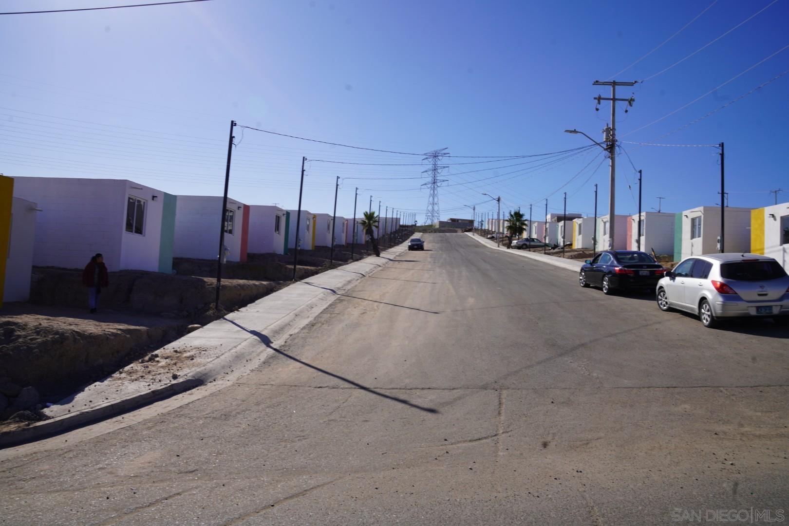 Detail Gallery Image 33 of 37 For 3  Blvd Prieto Azabache, –,  CA 99999 - 2 Beds | 1 Baths