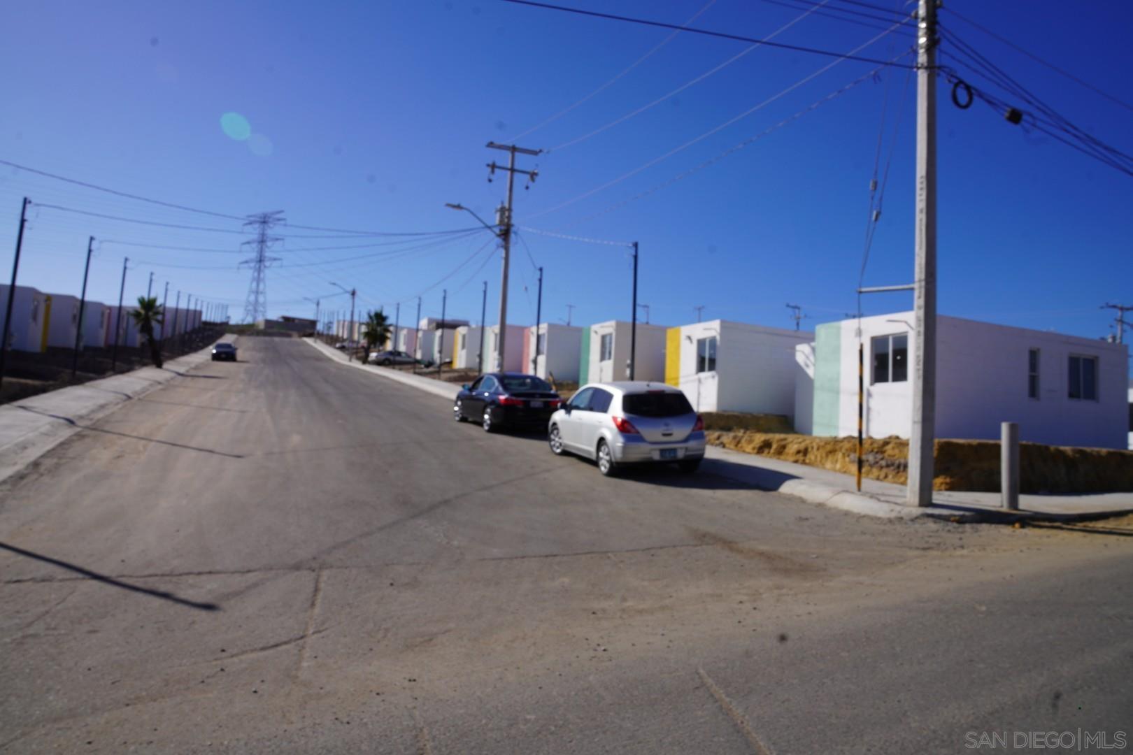 Detail Gallery Image 34 of 37 For 3  Blvd Prieto Azabache, –,  CA 99999 - 2 Beds | 1 Baths