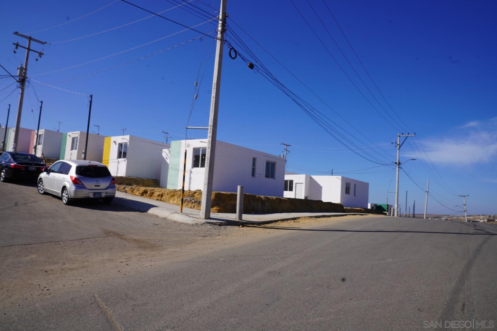 Detail Gallery Image 35 of 37 For 3  Blvd Prieto Azabache, –,  CA 99999 - 2 Beds | 1 Baths