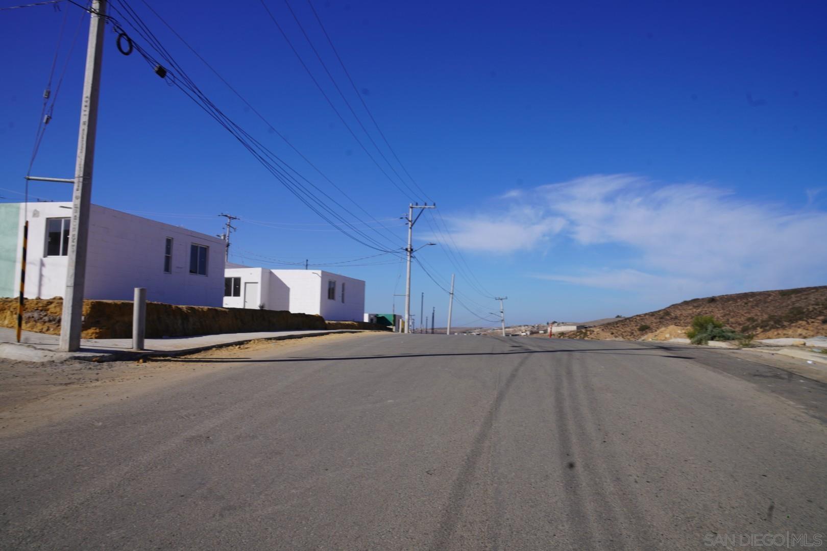 Detail Gallery Image 36 of 37 For 3  Blvd Prieto Azabache, –,  CA 99999 - 2 Beds | 1 Baths