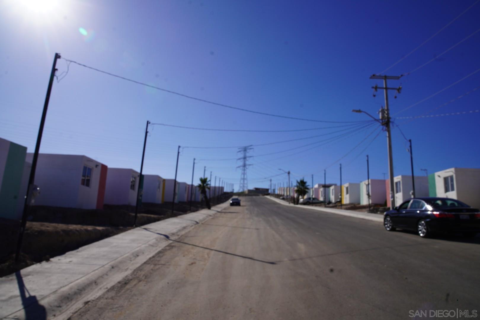 Detail Gallery Image 37 of 37 For 3  Blvd Prieto Azabache, –,  CA 99999 - 2 Beds | 1 Baths