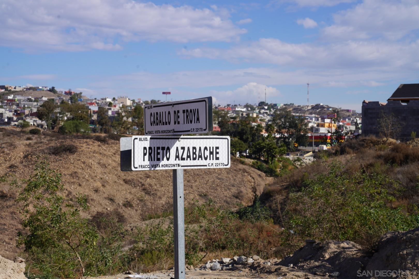 Detail Gallery Image 5 of 37 For 3  Blvd Prieto Azabache, –,  CA 99999 - 2 Beds | 1 Baths