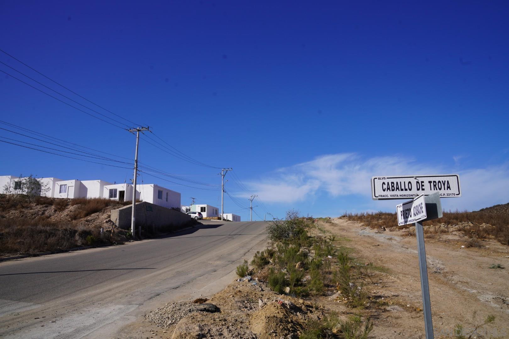 Detail Gallery Image 6 of 37 For 3  Blvd Prieto Azabache, –,  CA 99999 - 2 Beds | 1 Baths