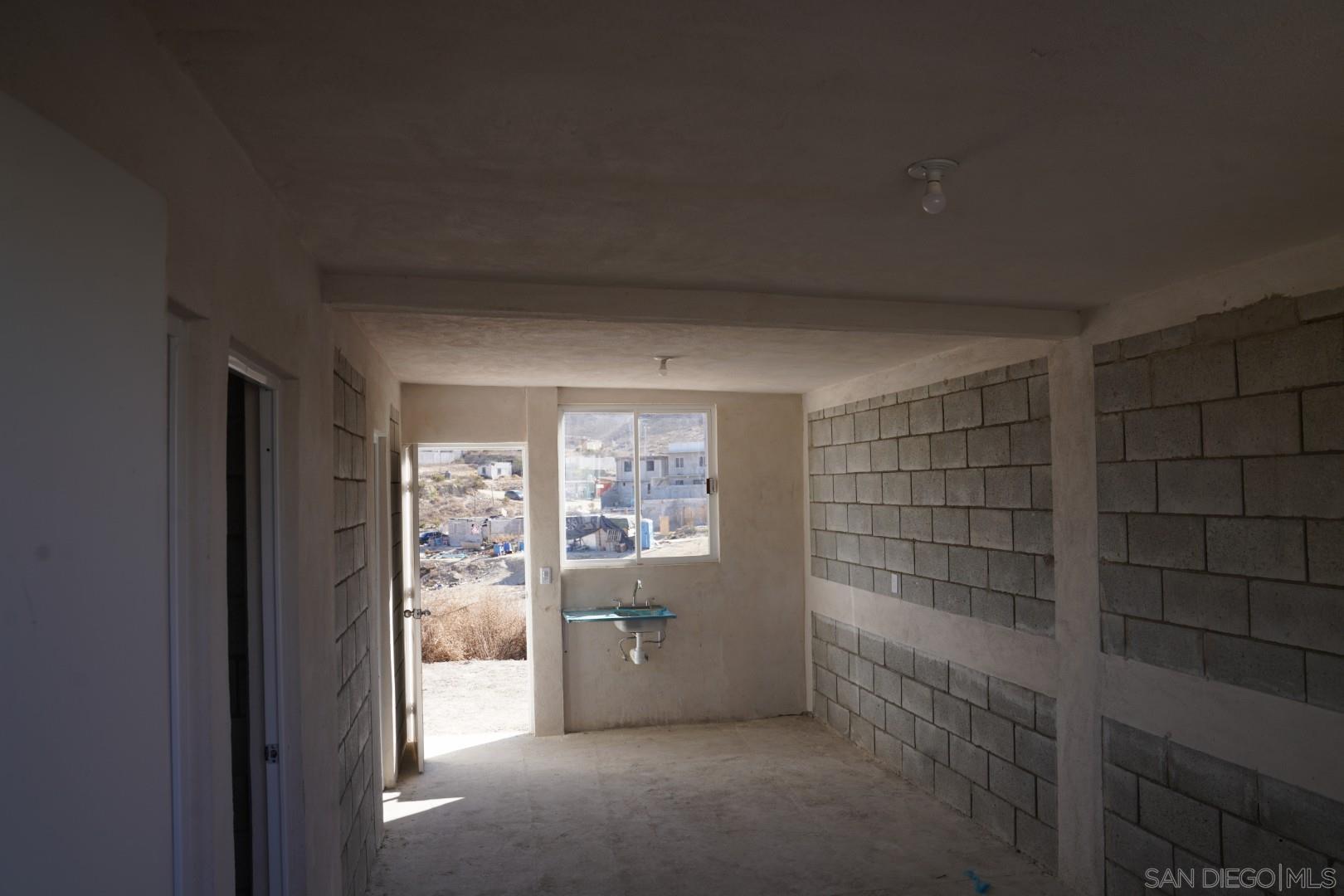 Detail Gallery Image 7 of 37 For 3  Blvd Prieto Azabache, –,  CA 99999 - 2 Beds | 1 Baths