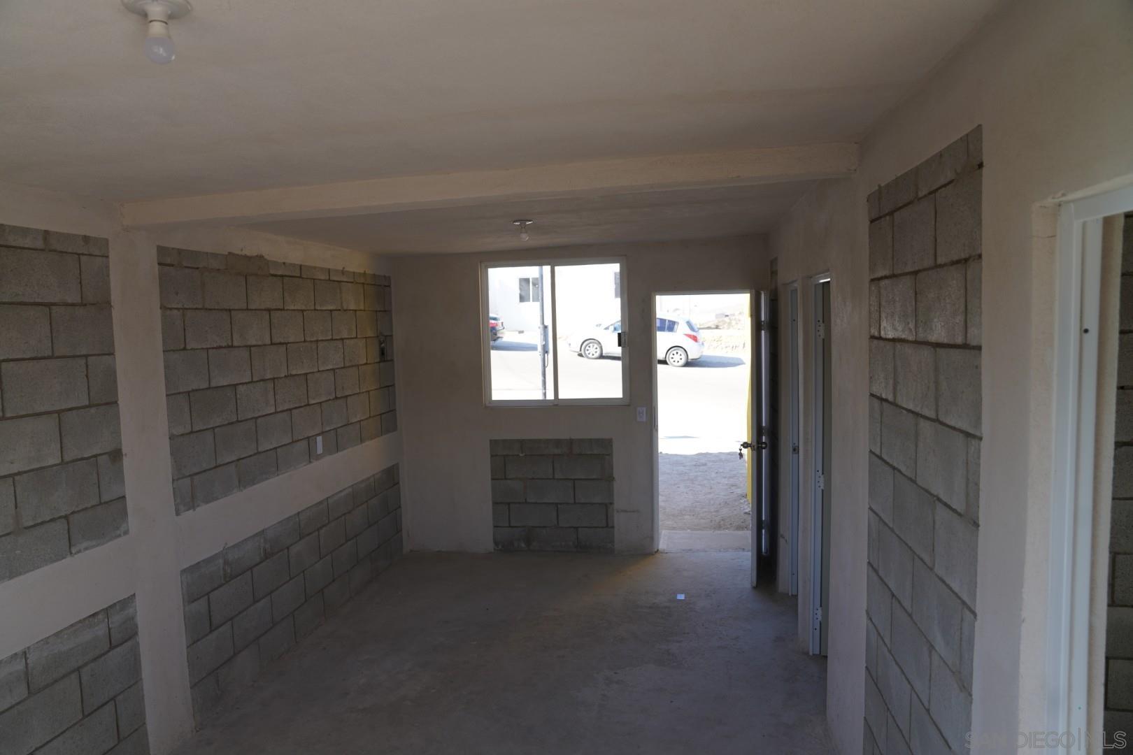 Detail Gallery Image 8 of 37 For 3  Blvd Prieto Azabache, –,  CA 99999 - 2 Beds | 1 Baths