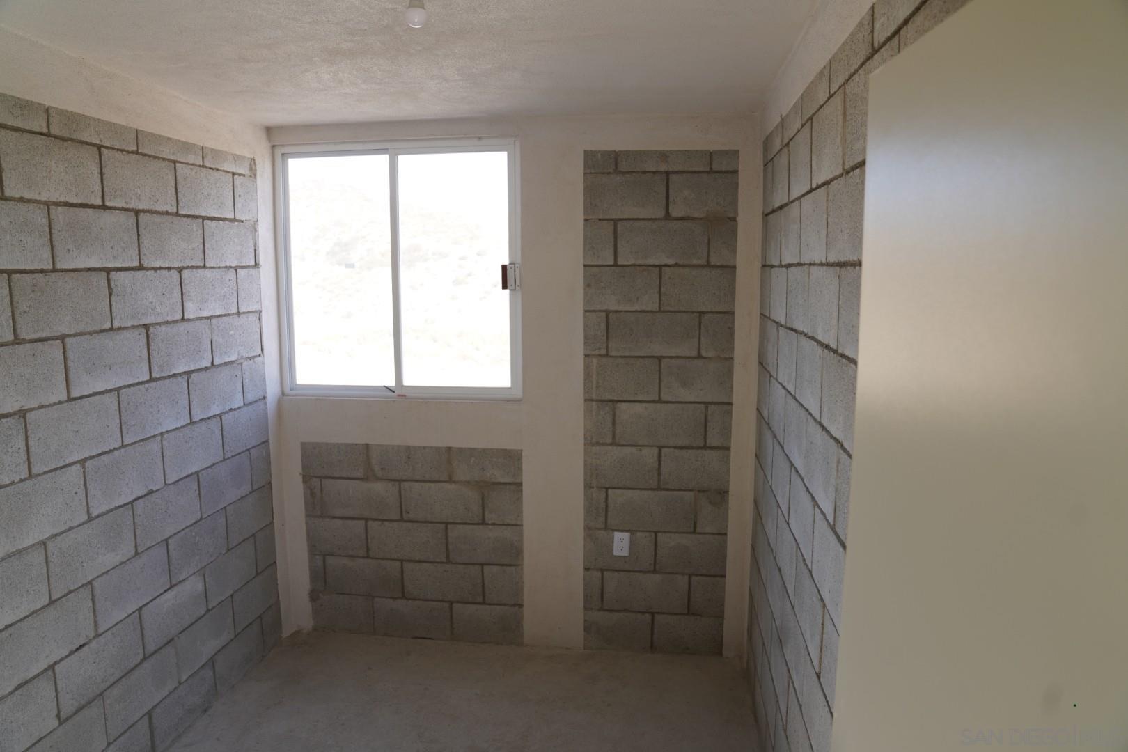 Detail Gallery Image 9 of 37 For 3  Blvd Prieto Azabache, –,  CA 99999 - 2 Beds | 1 Baths