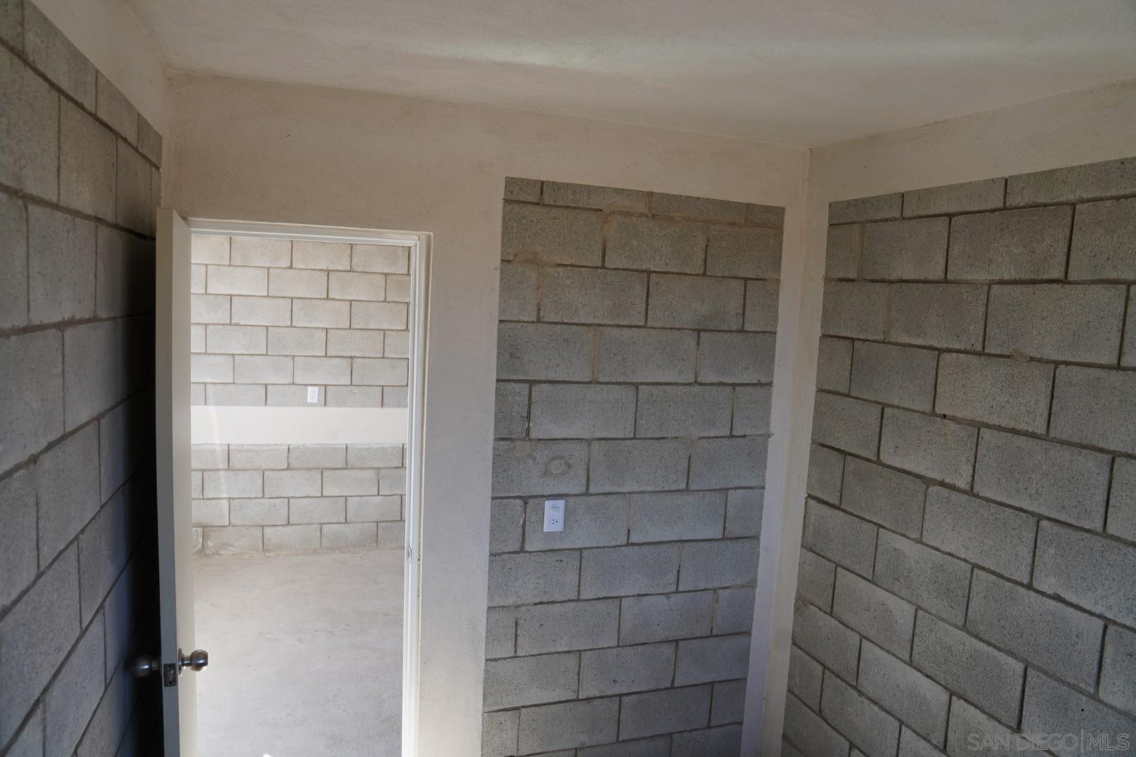 Detail Gallery Image 10 of 37 For 3  Blvd Prieto Azabache, –,  CA 99999 - 2 Beds | 1 Baths