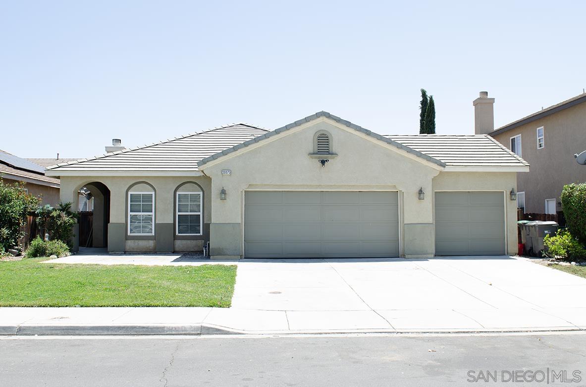 Front Image Thumbnail for SD250031158