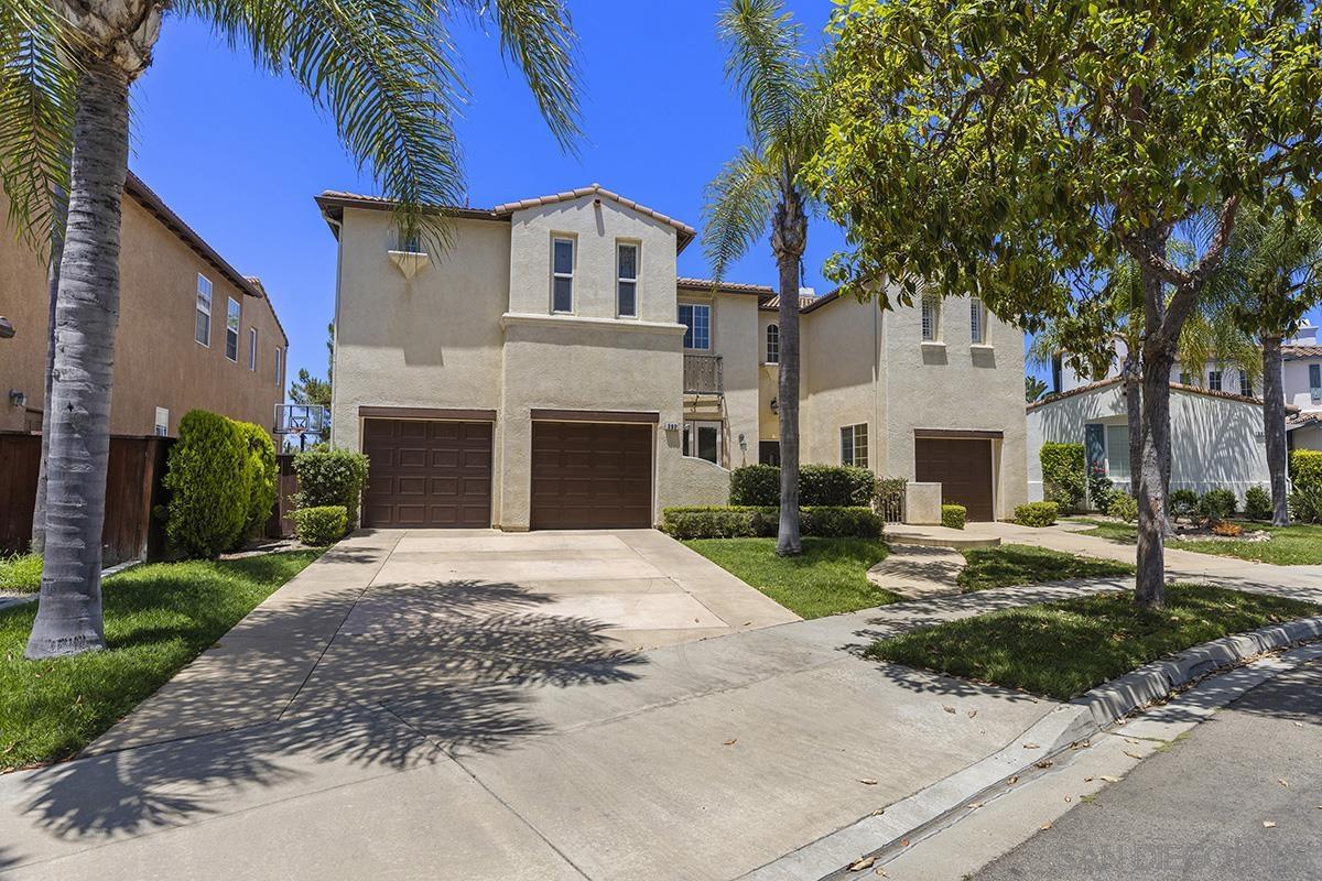 Front Image Thumbnail for SD250031182