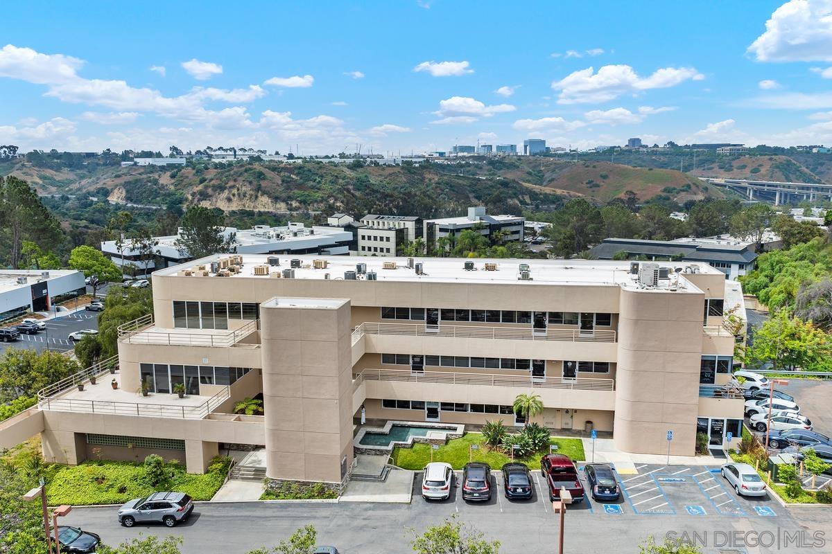 Front Image Thumbnail for SD250031185