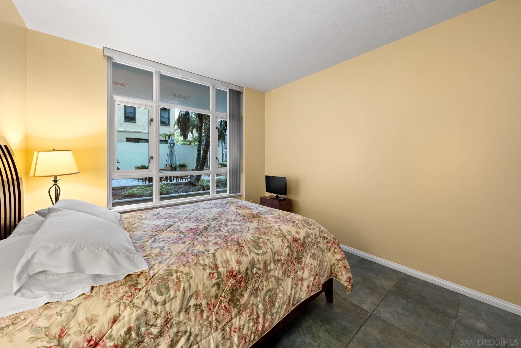 Detail Gallery Image 17 of 65 For 850  Beech St  #214,  San Diego,  CA 92101 - 1 Beds | 1 Baths