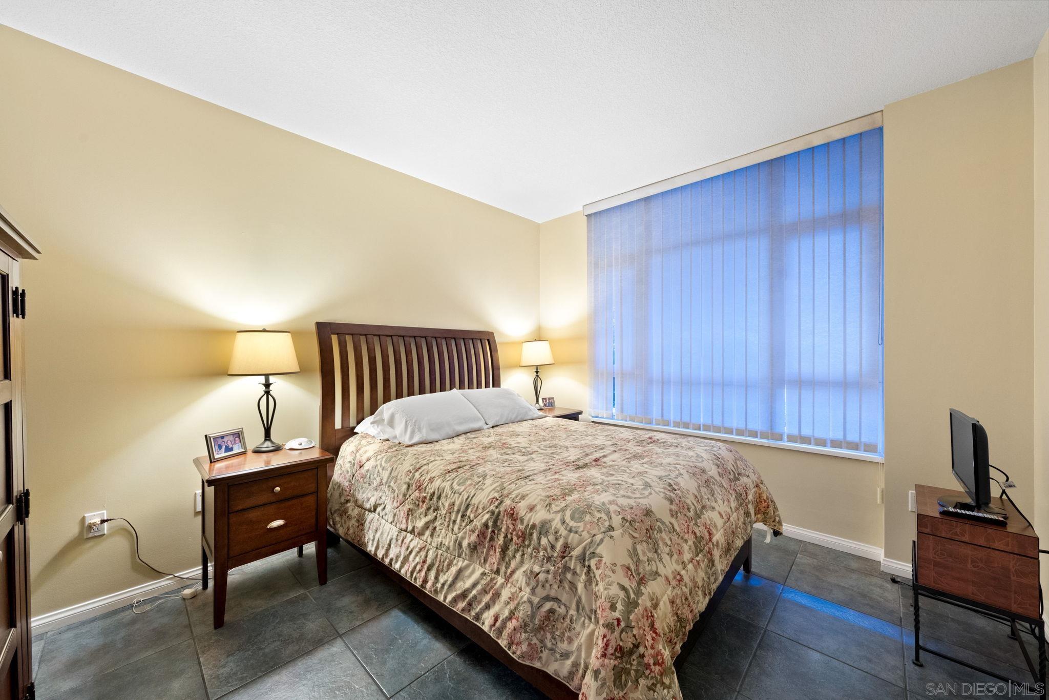 Detail Gallery Image 22 of 65 For 850  Beech St  #214,  San Diego,  CA 92101 - 1 Beds | 1 Baths