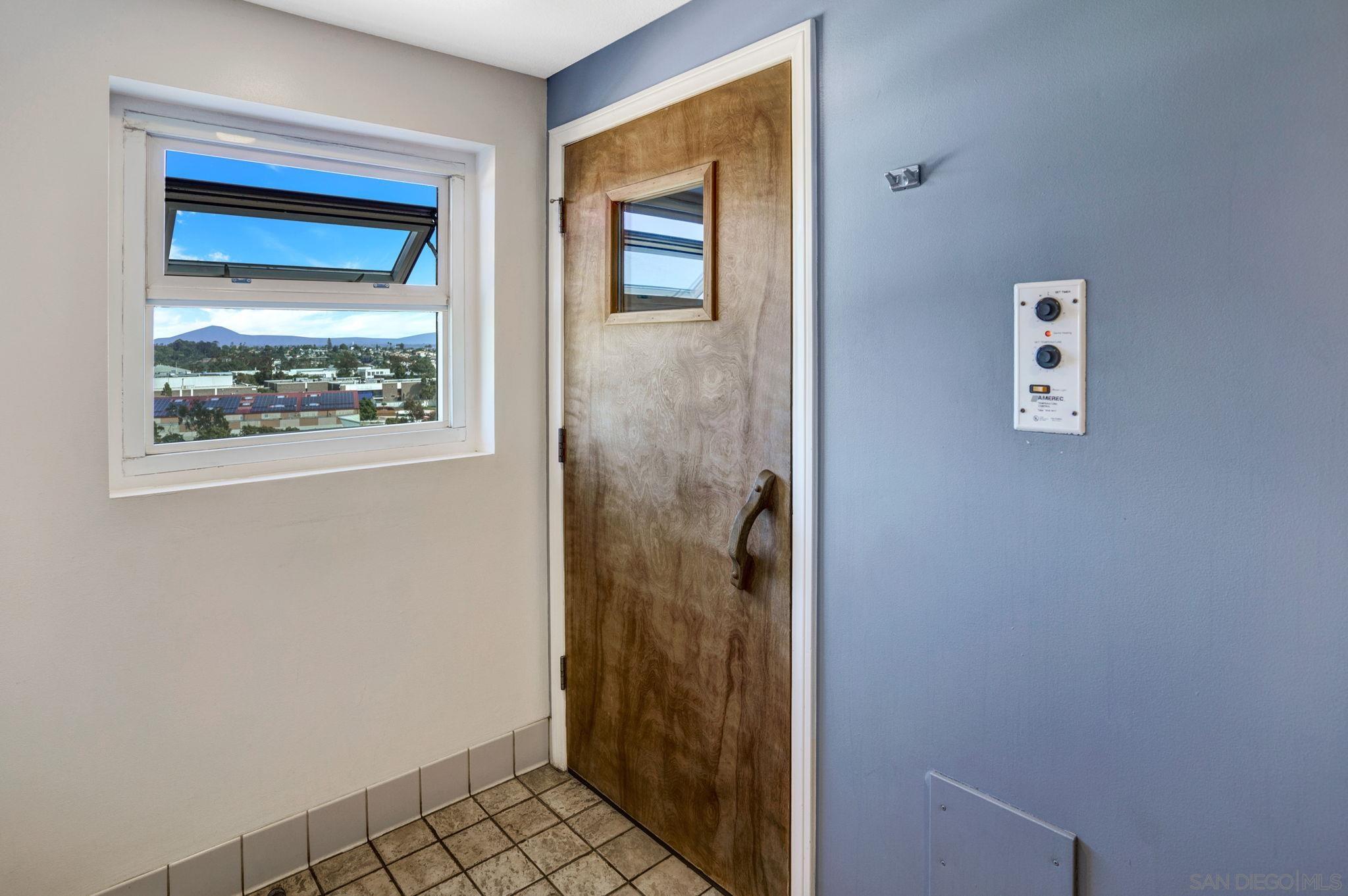 Detail Gallery Image 43 of 65 For 850  Beech St  #214,  San Diego,  CA 92101 - 1 Beds | 1 Baths