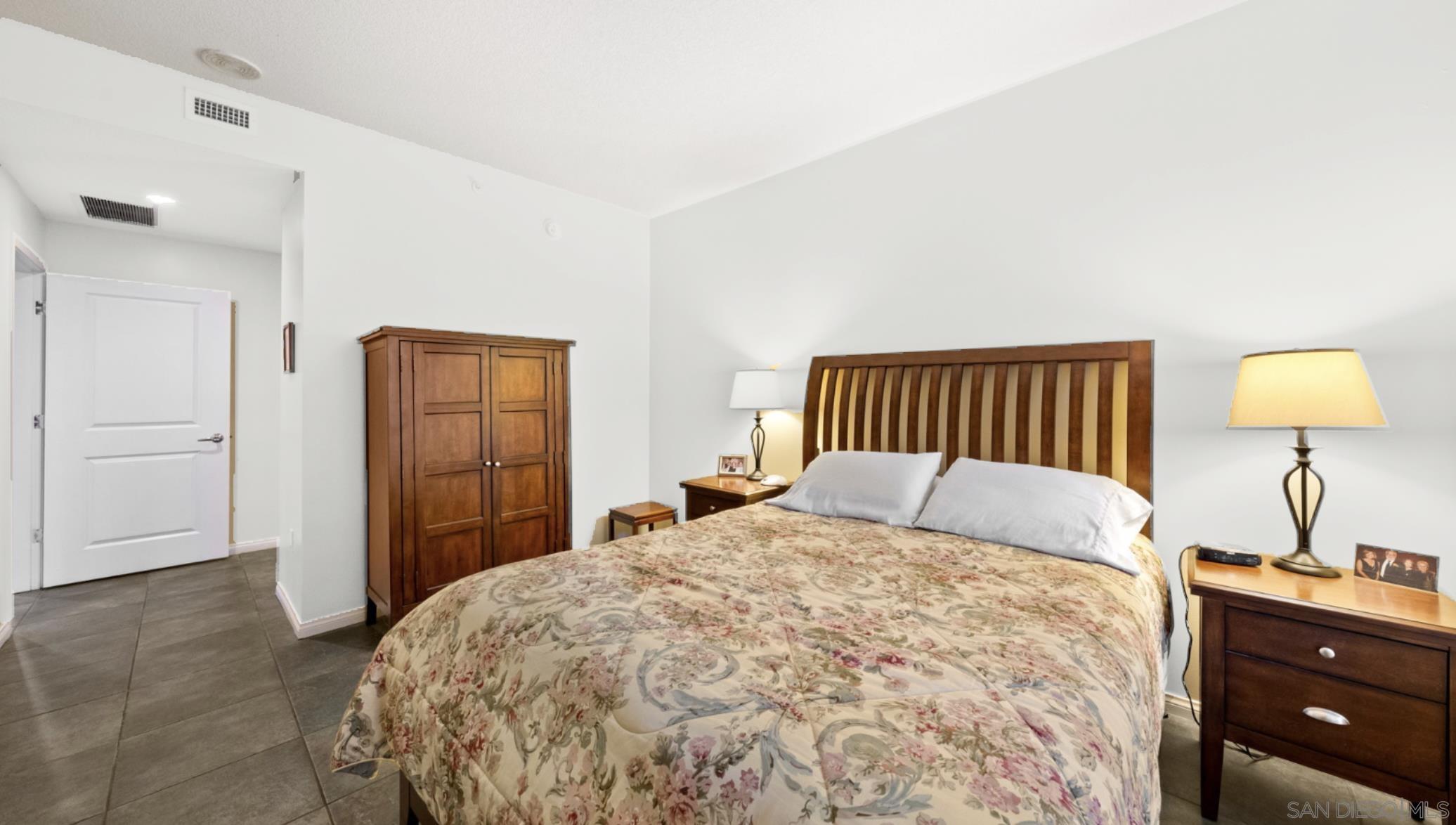 Detail Gallery Image 58 of 65 For 850  Beech St  #214,  San Diego,  CA 92101 - 1 Beds | 1 Baths