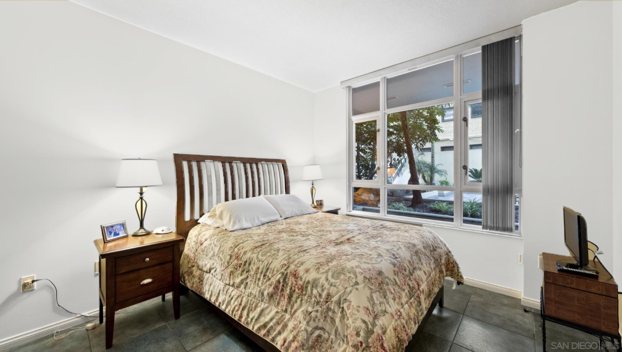 Detail Gallery Image 59 of 65 For 850  Beech St  #214,  San Diego,  CA 92101 - 1 Beds | 1 Baths