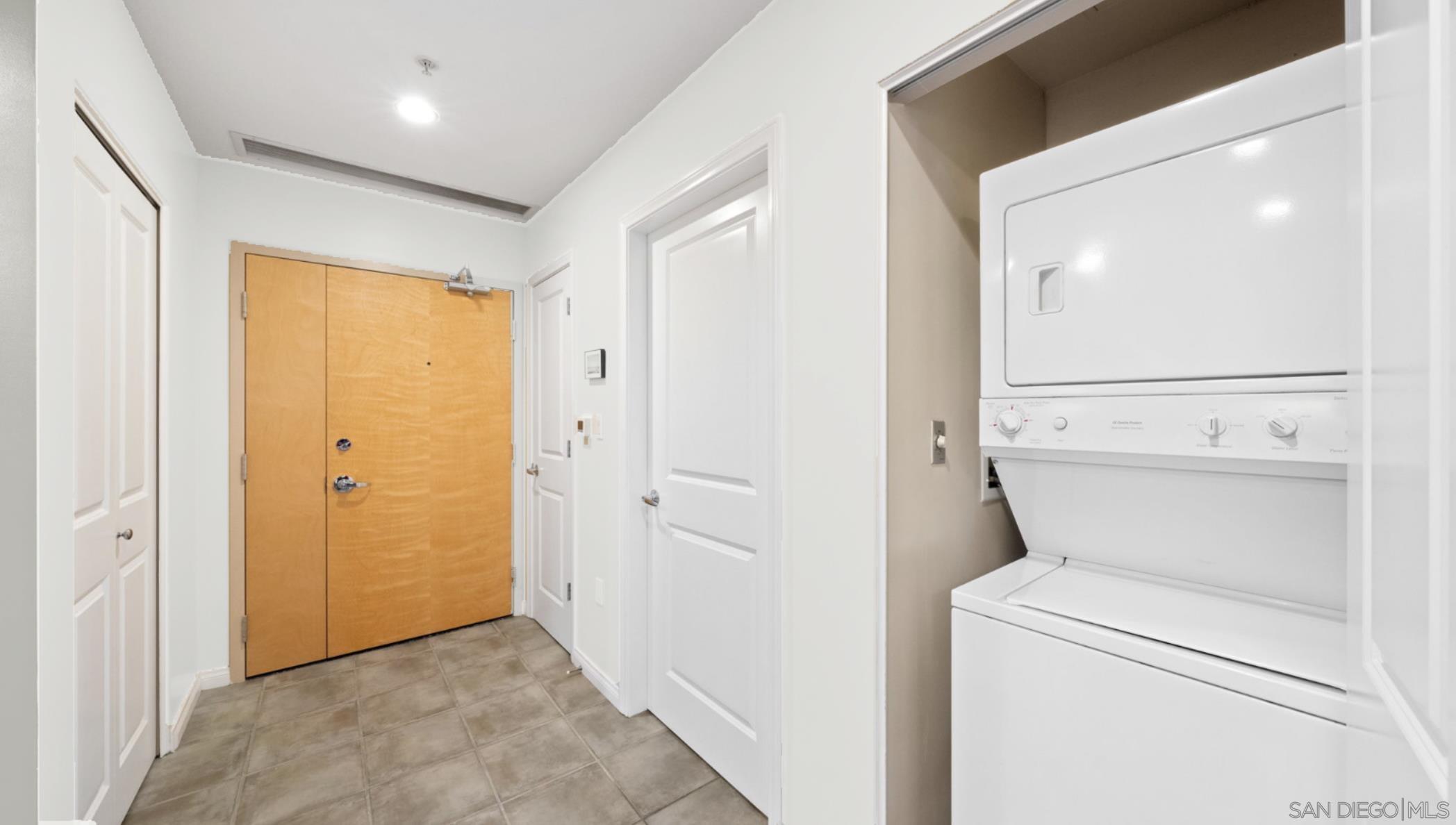 Detail Gallery Image 60 of 65 For 850  Beech St  #214,  San Diego,  CA 92101 - 1 Beds | 1 Baths