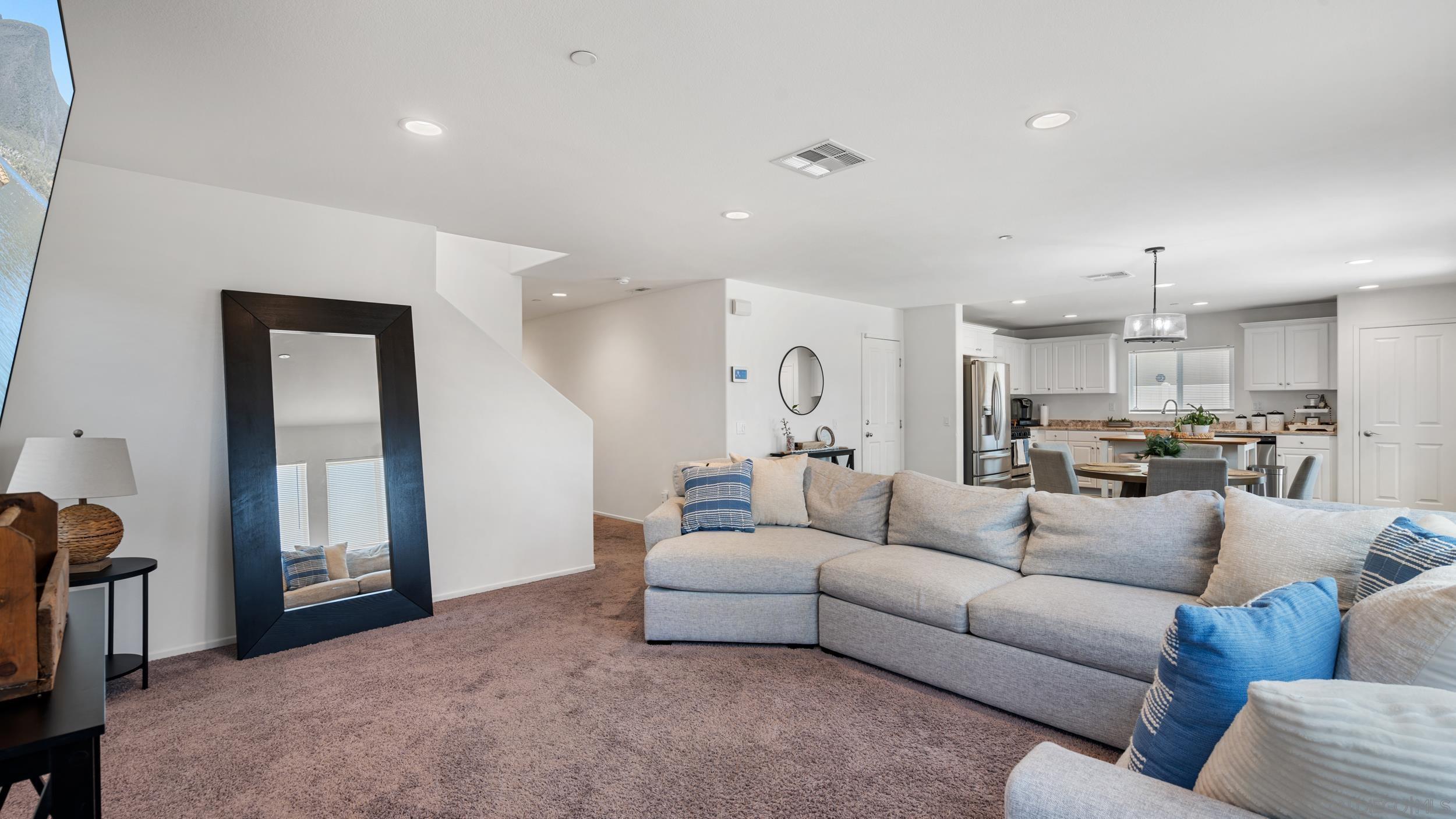 Detail Gallery Image 2 of 34 For 29483  Beeler Rd, Winchester,  CA 92596 - 4 Beds | 3 Baths