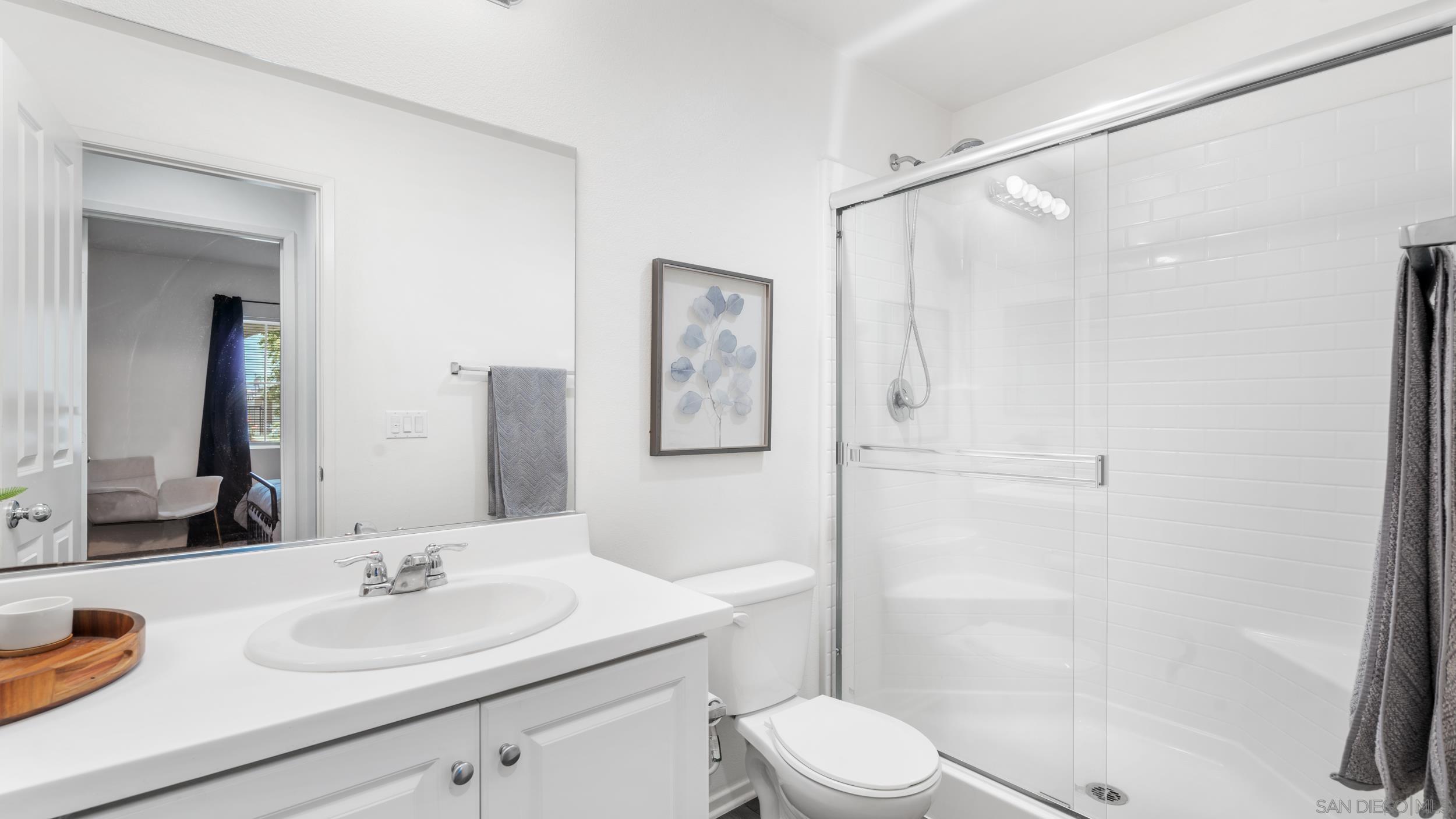 Detail Gallery Image 11 of 34 For 29483  Beeler Rd, Winchester,  CA 92596 - 4 Beds | 3 Baths