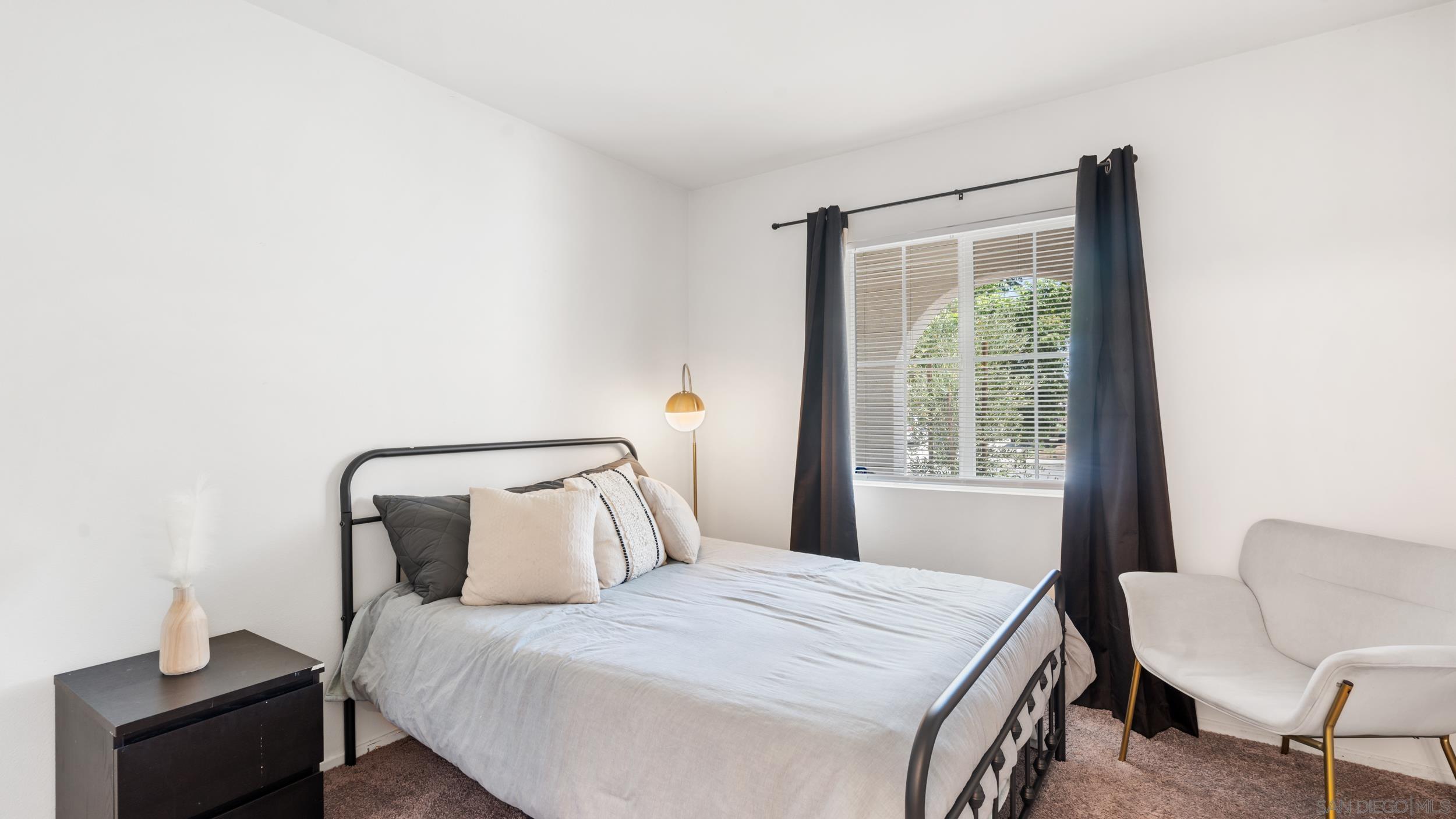 Detail Gallery Image 12 of 34 For 29483  Beeler Rd, Winchester,  CA 92596 - 4 Beds | 3 Baths