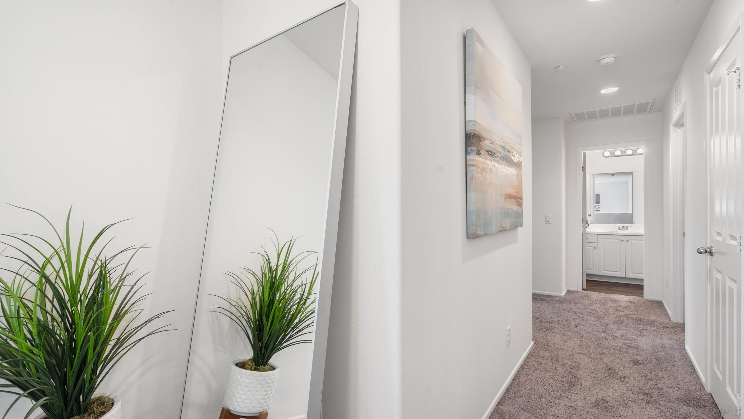 Detail Gallery Image 14 of 34 For 29483  Beeler Rd, Winchester,  CA 92596 - 4 Beds | 3 Baths