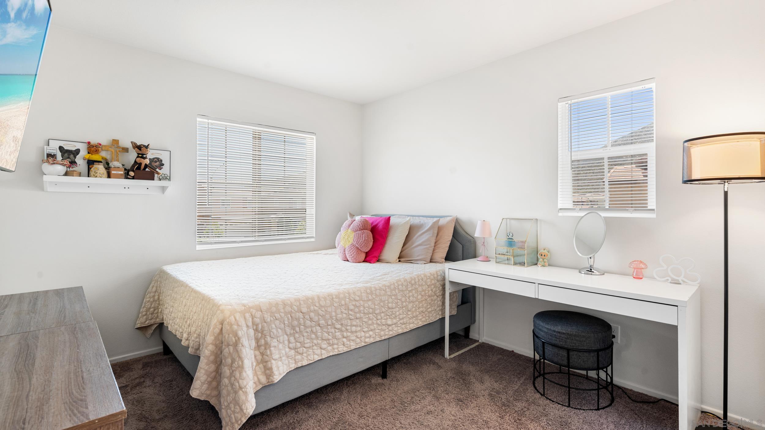 Detail Gallery Image 15 of 34 For 29483  Beeler Rd, Winchester,  CA 92596 - 4 Beds | 3 Baths