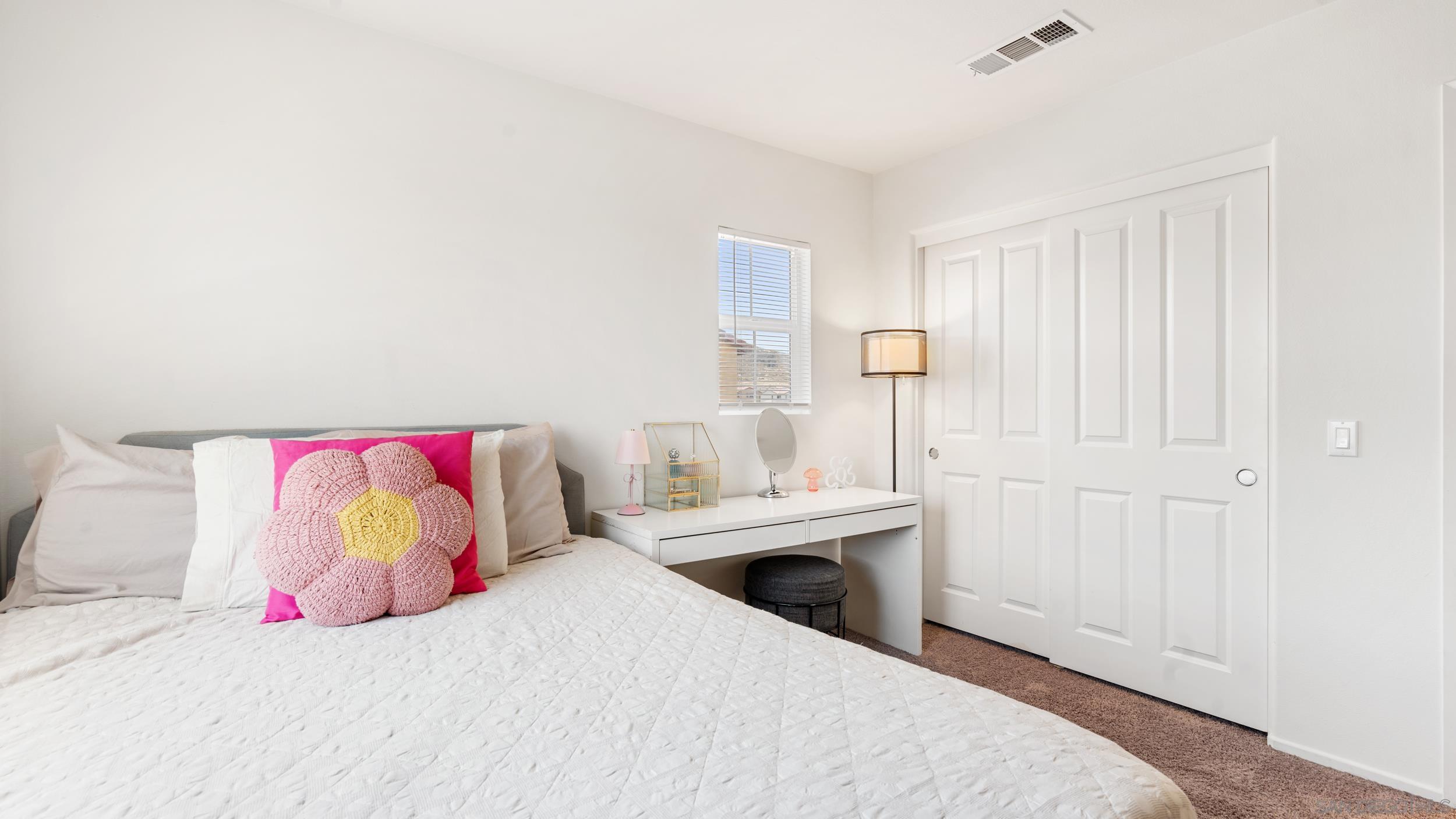 Detail Gallery Image 16 of 34 For 29483  Beeler Rd, Winchester,  CA 92596 - 4 Beds | 3 Baths