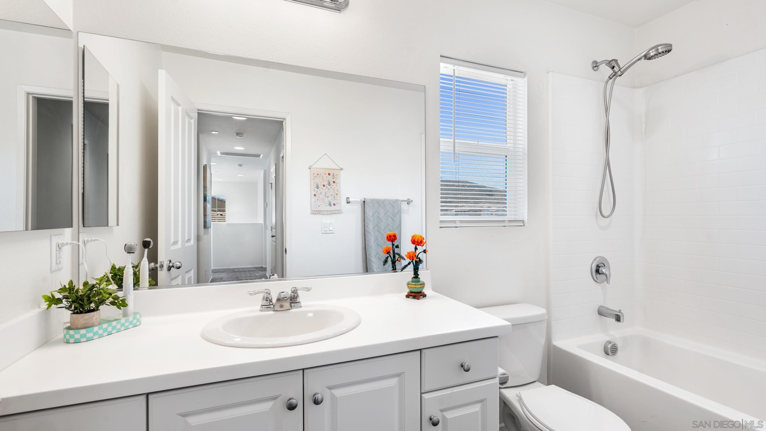 Detail Gallery Image 18 of 34 For 29483  Beeler Rd, Winchester,  CA 92596 - 4 Beds | 3 Baths