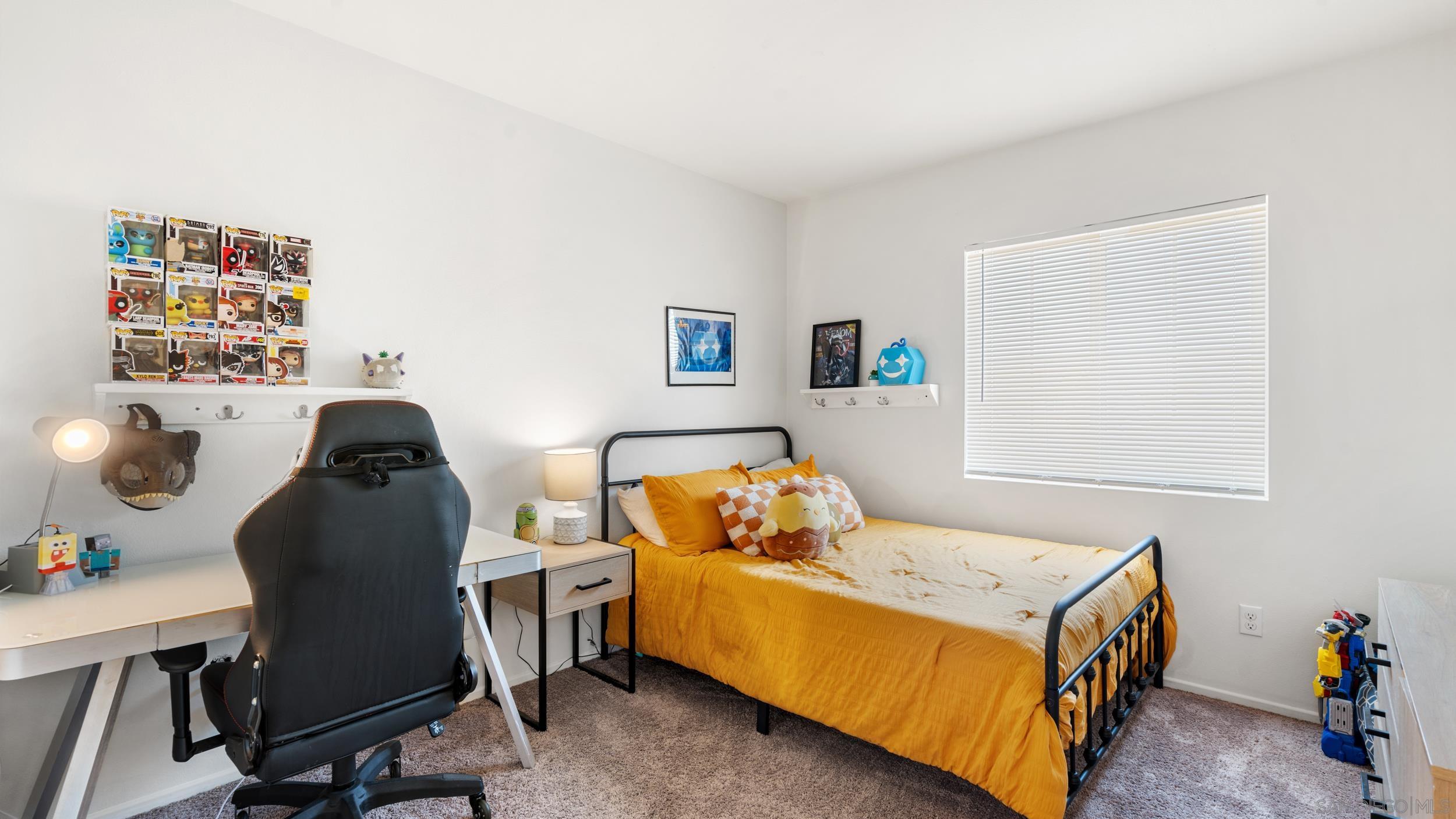 Detail Gallery Image 19 of 34 For 29483  Beeler Rd, Winchester,  CA 92596 - 4 Beds | 3 Baths