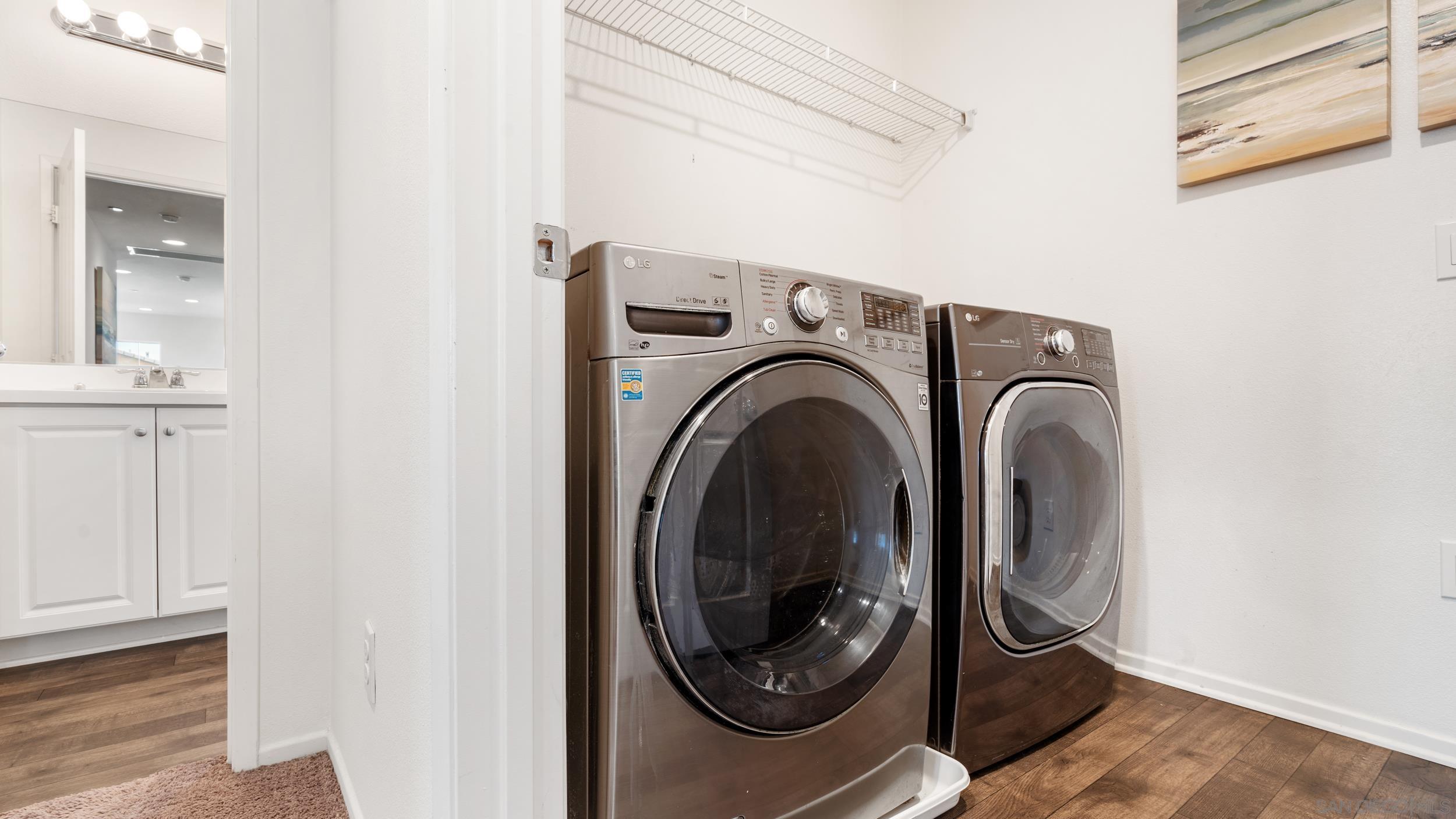 Detail Gallery Image 21 of 34 For 29483  Beeler Rd, Winchester,  CA 92596 - 4 Beds | 3 Baths