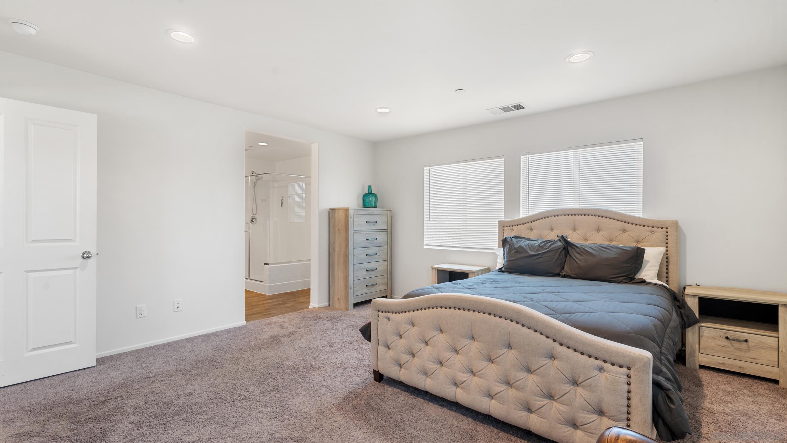 Detail Gallery Image 22 of 34 For 29483  Beeler Rd, Winchester,  CA 92596 - 4 Beds | 3 Baths