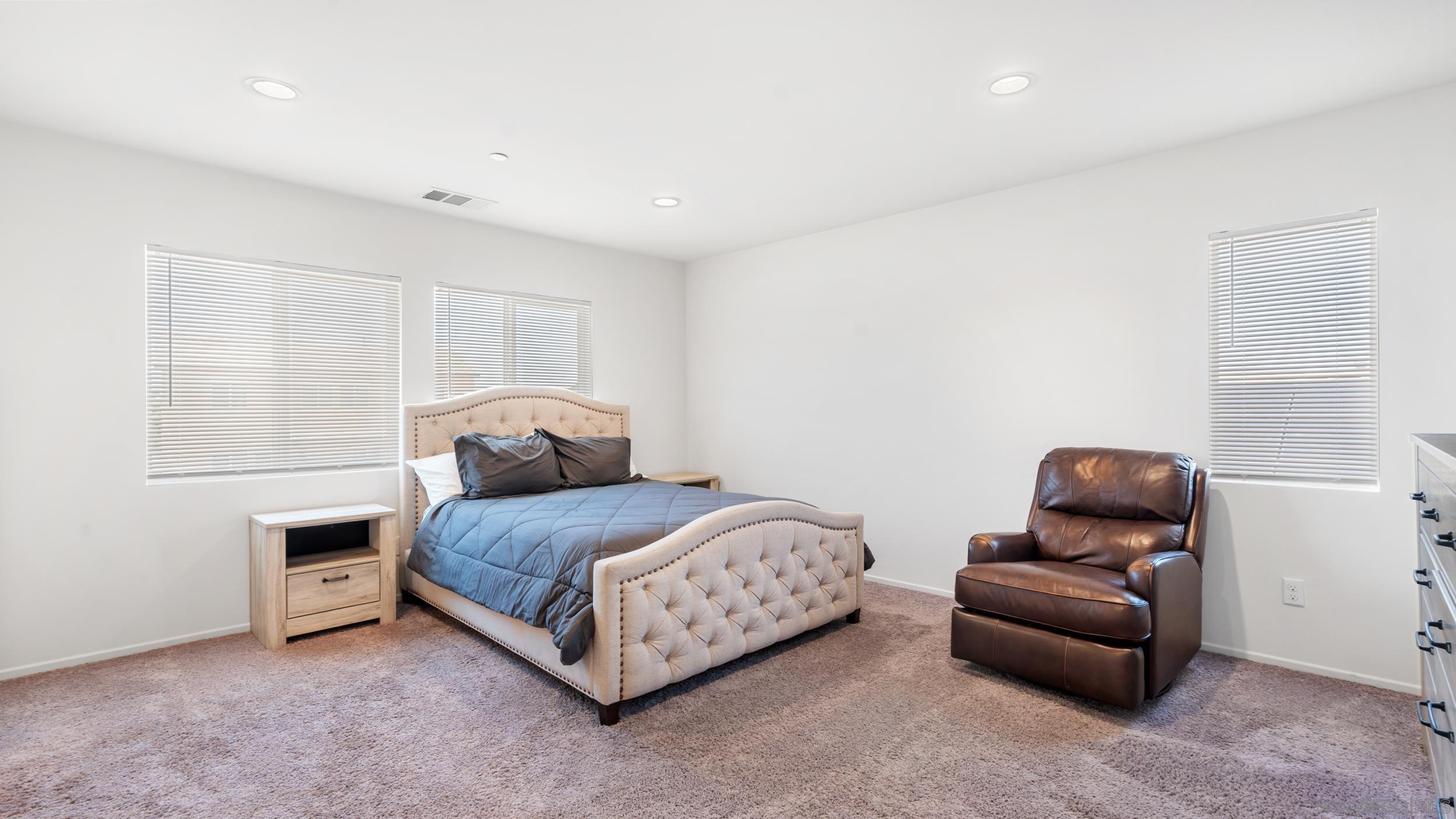 Detail Gallery Image 23 of 34 For 29483  Beeler Rd, Winchester,  CA 92596 - 4 Beds | 3 Baths