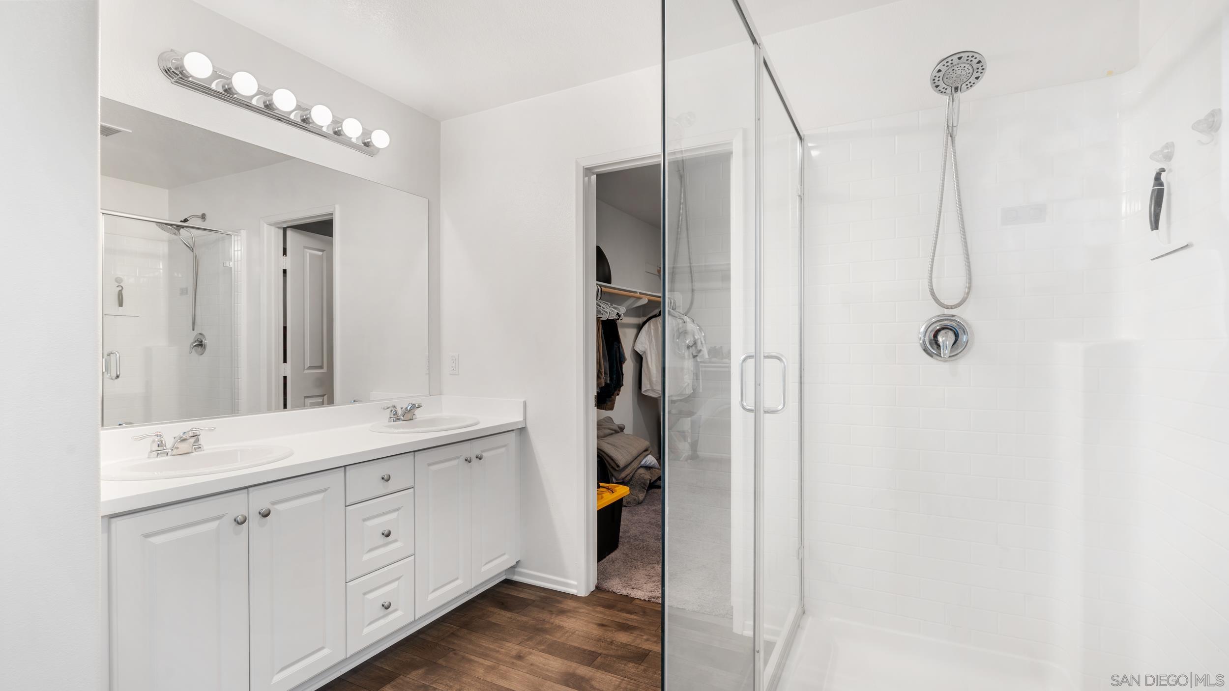 Detail Gallery Image 25 of 34 For 29483  Beeler Rd, Winchester,  CA 92596 - 4 Beds | 3 Baths