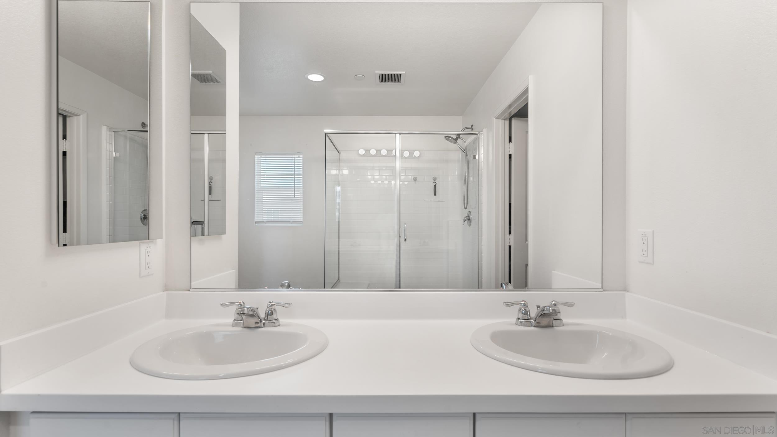 Detail Gallery Image 26 of 34 For 29483  Beeler Rd, Winchester,  CA 92596 - 4 Beds | 3 Baths