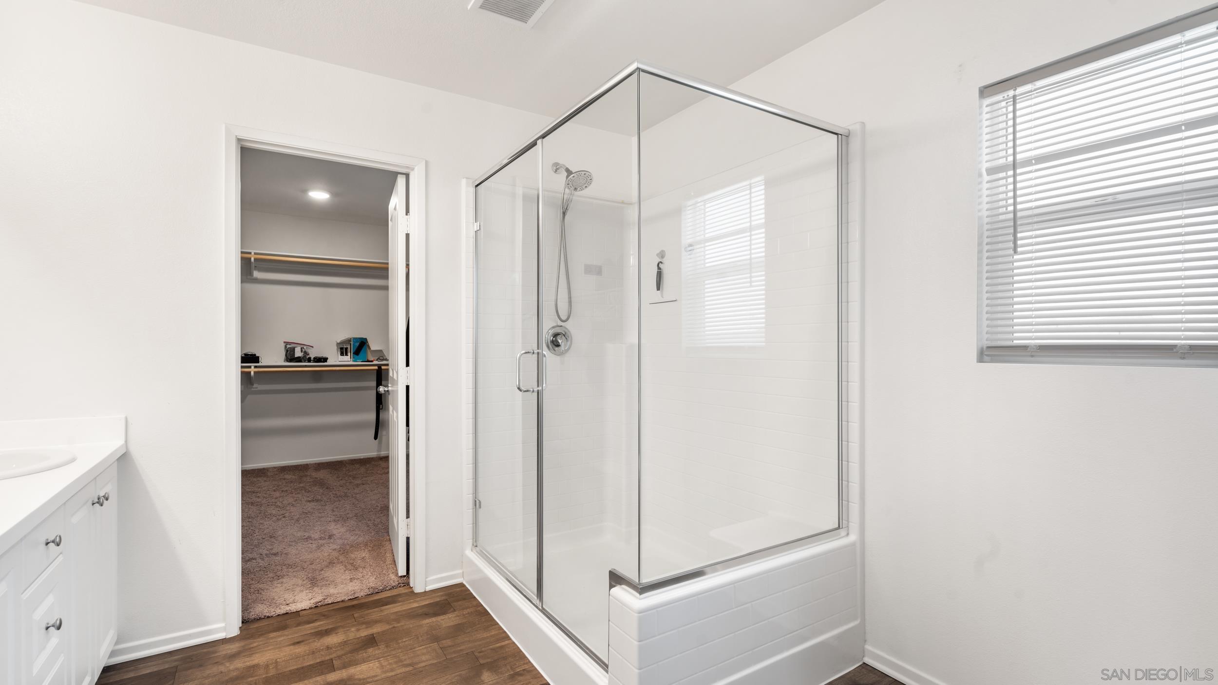 Detail Gallery Image 27 of 34 For 29483  Beeler Rd, Winchester,  CA 92596 - 4 Beds | 3 Baths