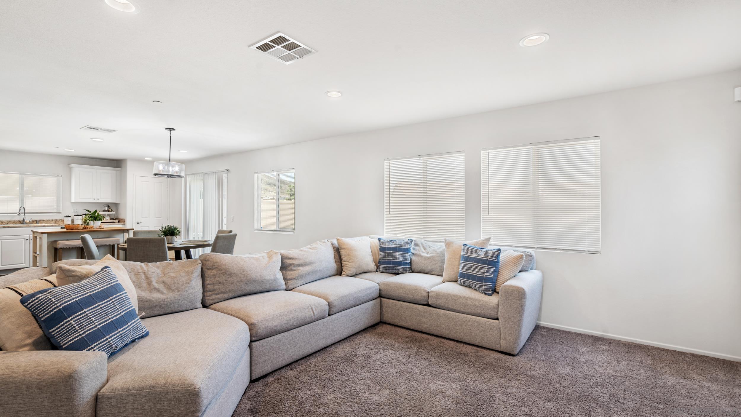 Detail Gallery Image 4 of 34 For 29483  Beeler Rd, Winchester,  CA 92596 - 4 Beds | 3 Baths