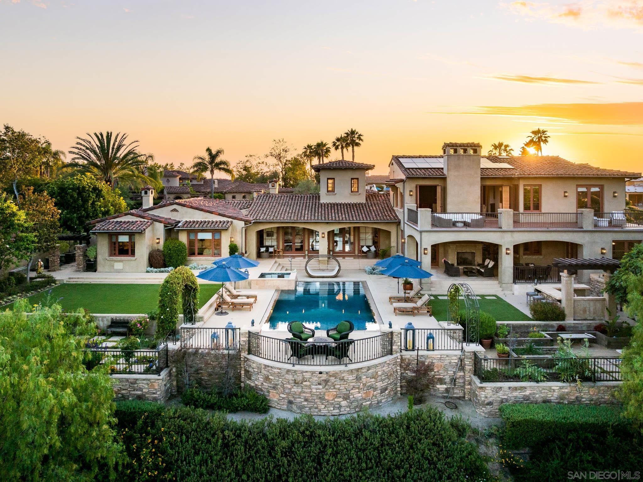 Front Image Thumbnail for SD250031242